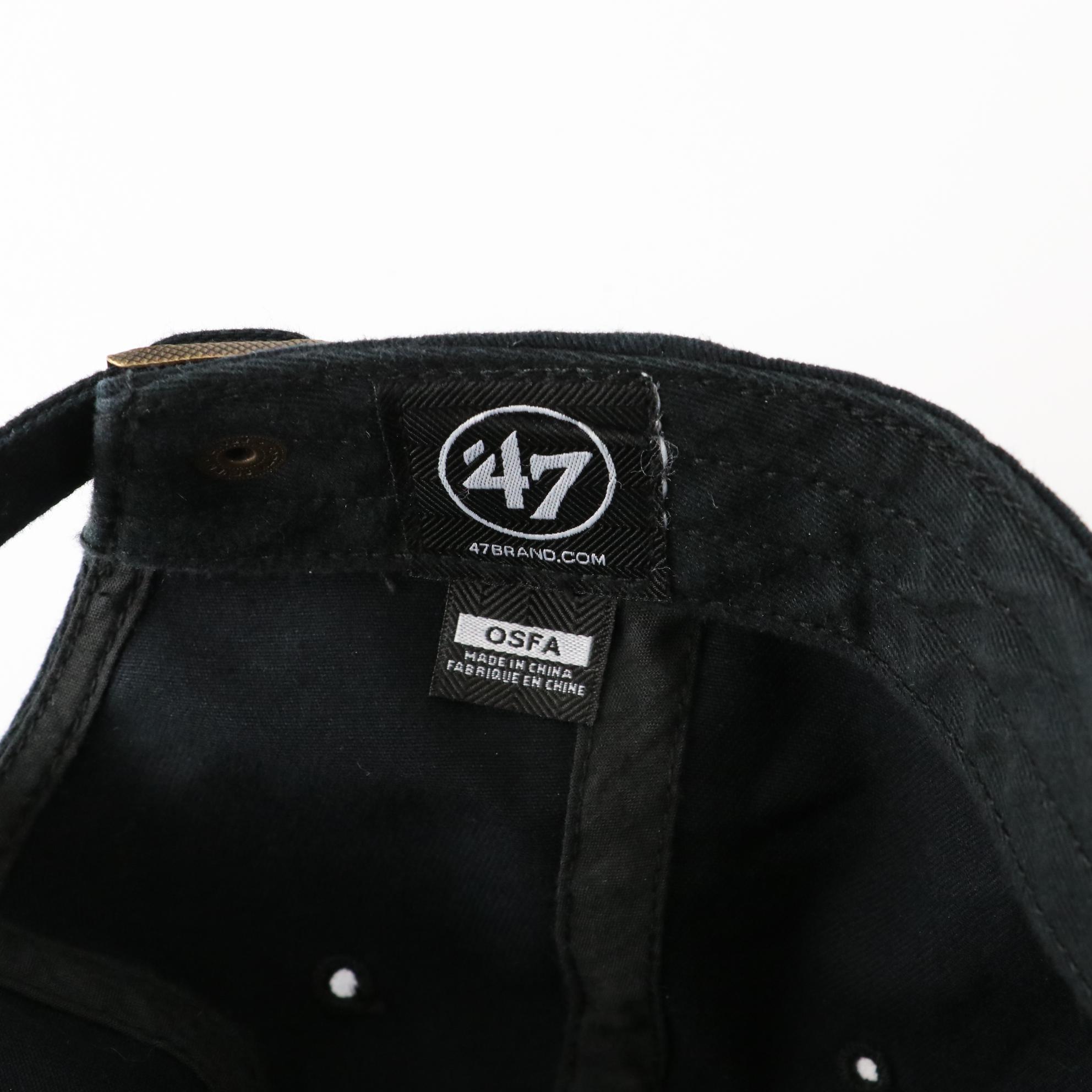 Cincinnati Bearcats Logo, Underarmour, and More Embroidered Baseball Caps