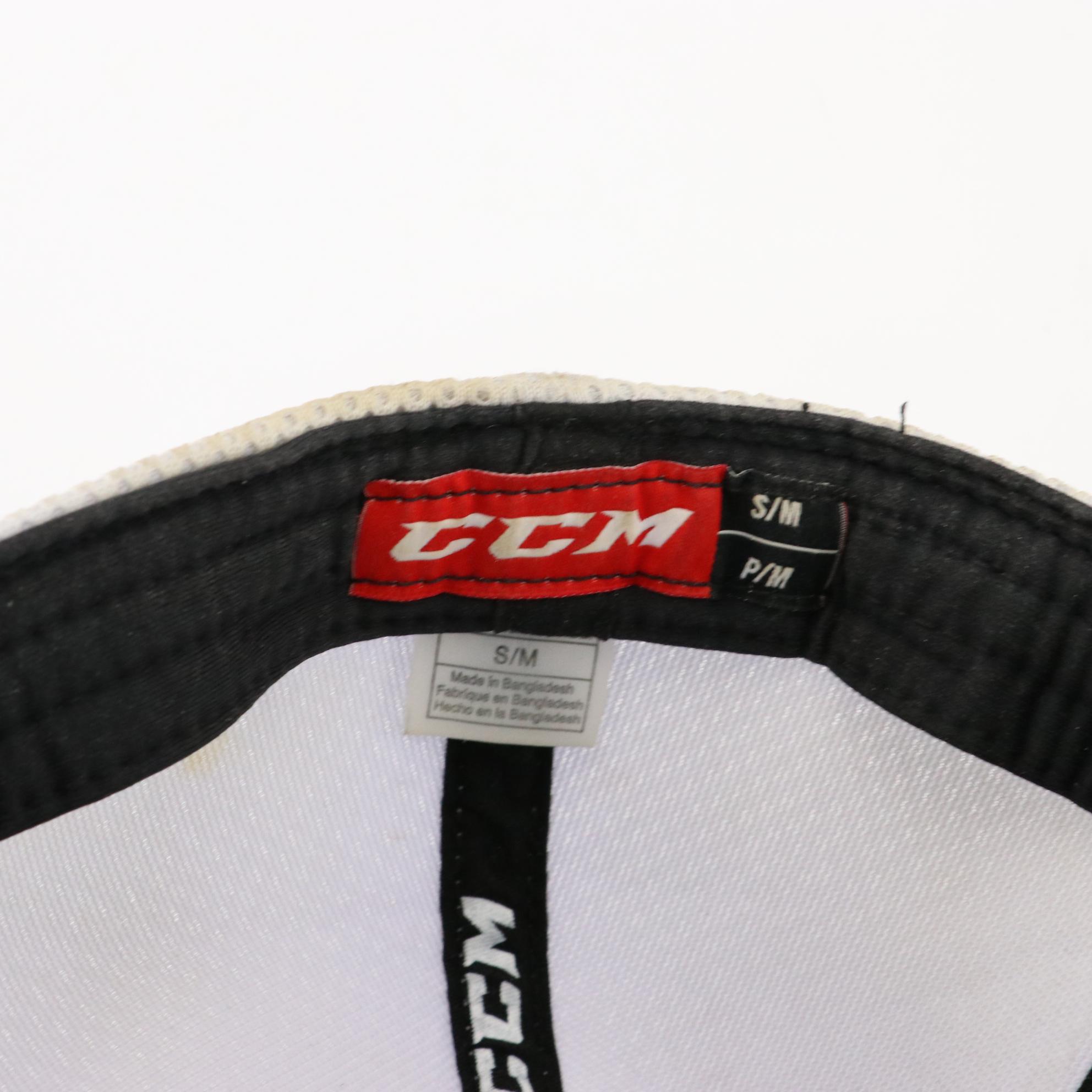 Cincinnati Bearcats Logo, Underarmour, and More Embroidered Baseball Caps