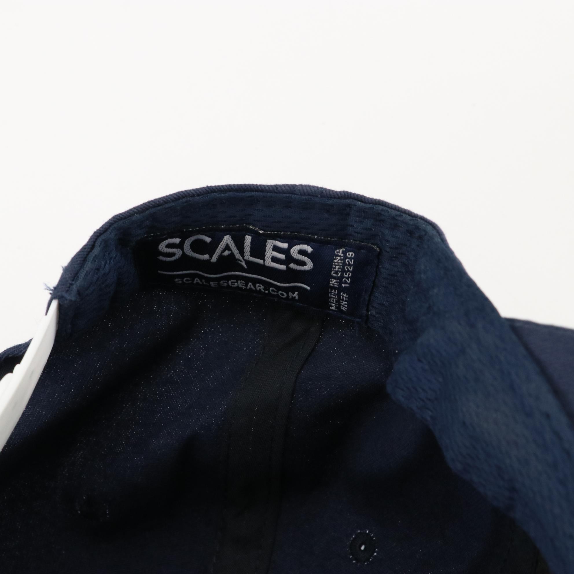 Cincinnati Bearcats Logo, Underarmour, and More Embroidered Baseball Caps