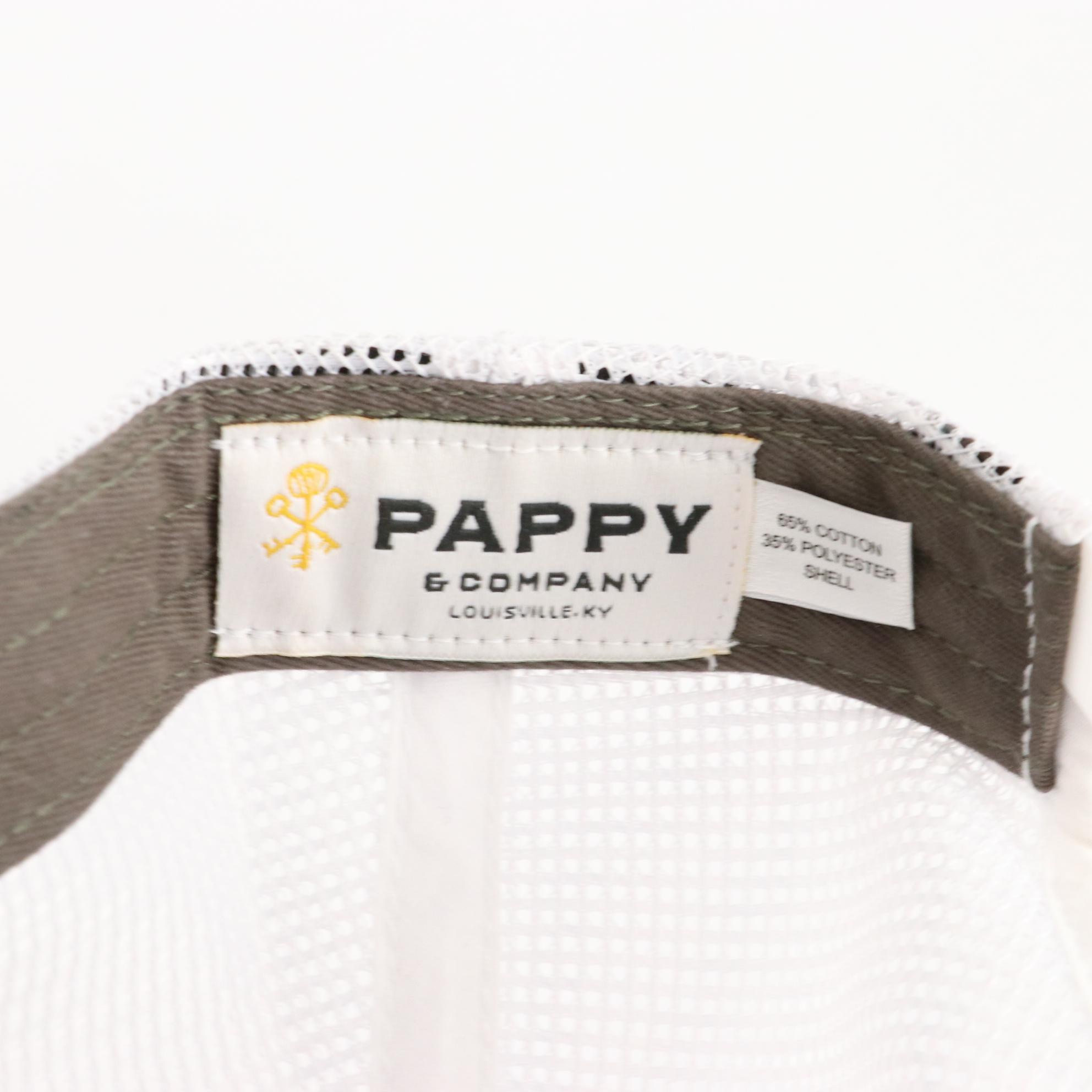 Cincinnati Bearcats Logo, Underarmour, and More Embroidered Baseball Caps