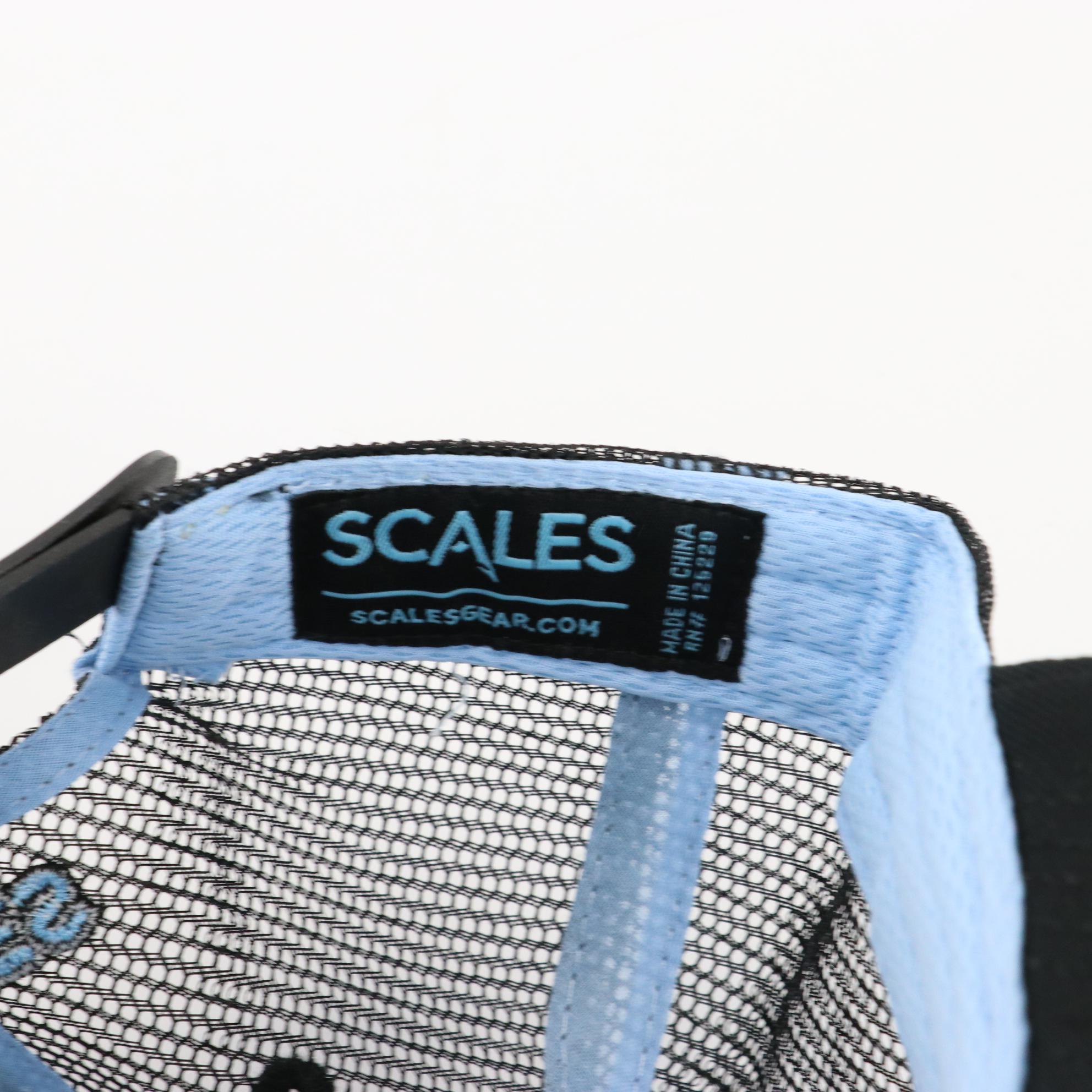 Cincinnati Bearcats Logo, Underarmour, and More Embroidered Baseball Caps