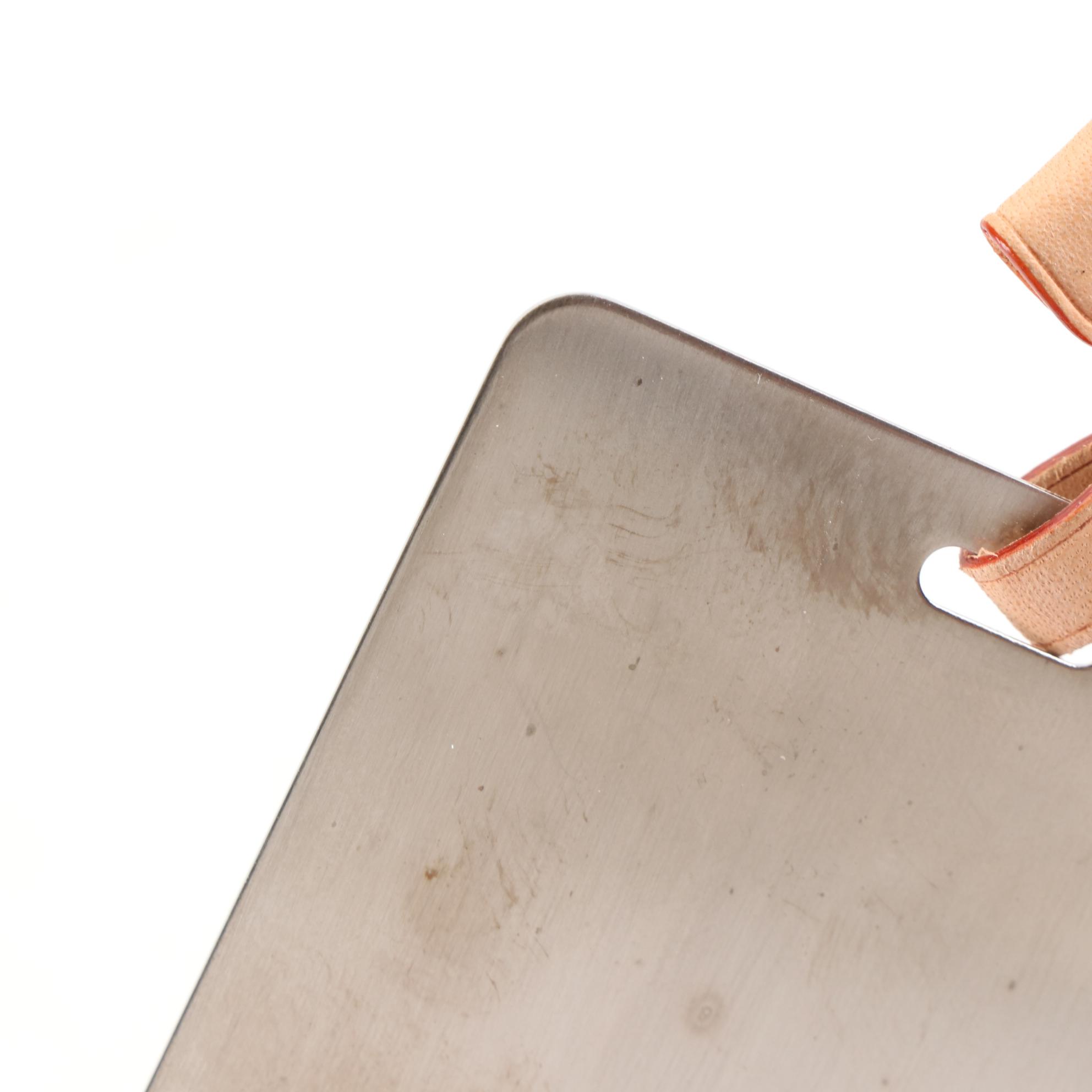 Louis Vuitton x Takashi Murakami Etui Miroir in Monogram Multicolor Canvas