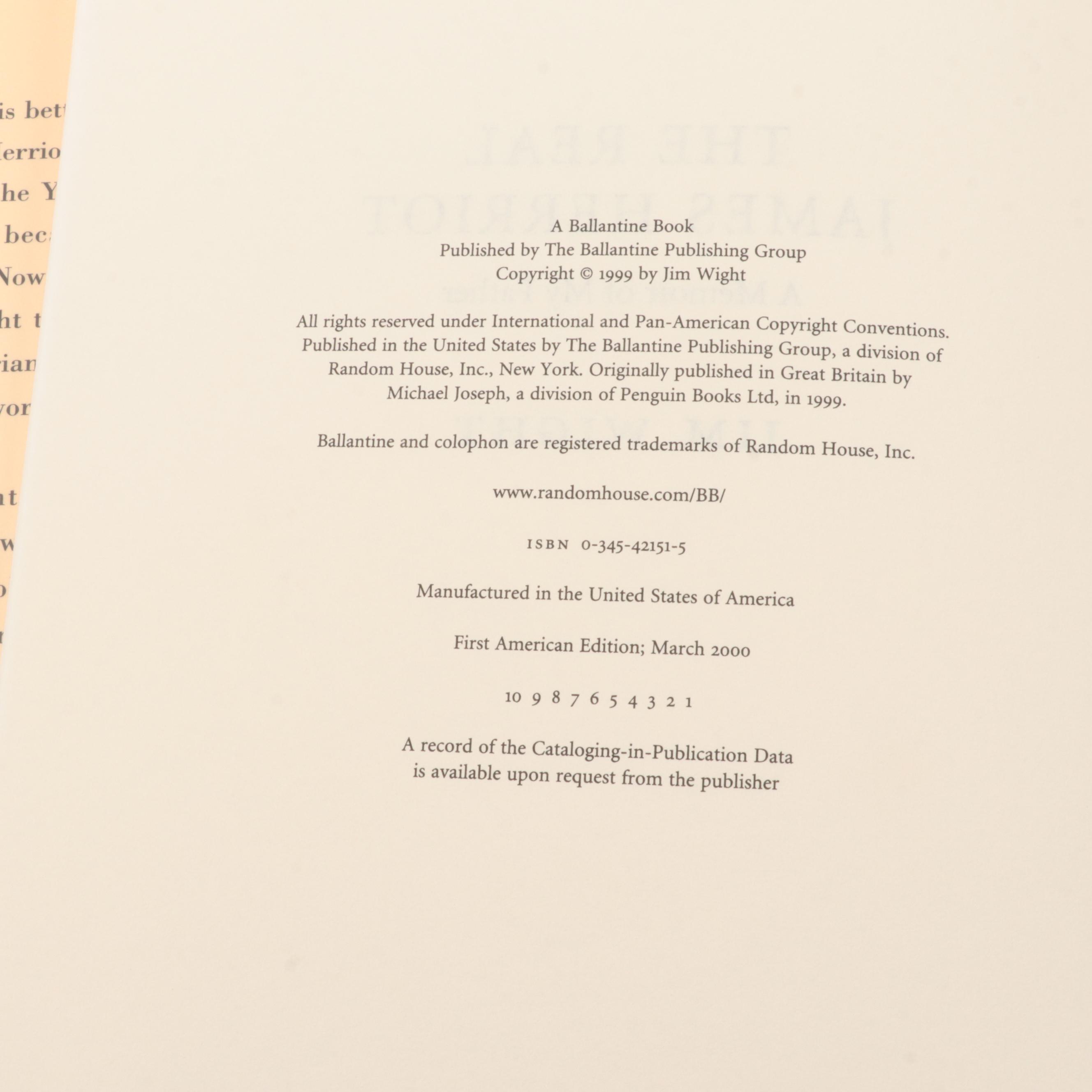 Signed First Edition "The Birth of Shylock" by Arnold Wesker and More Books