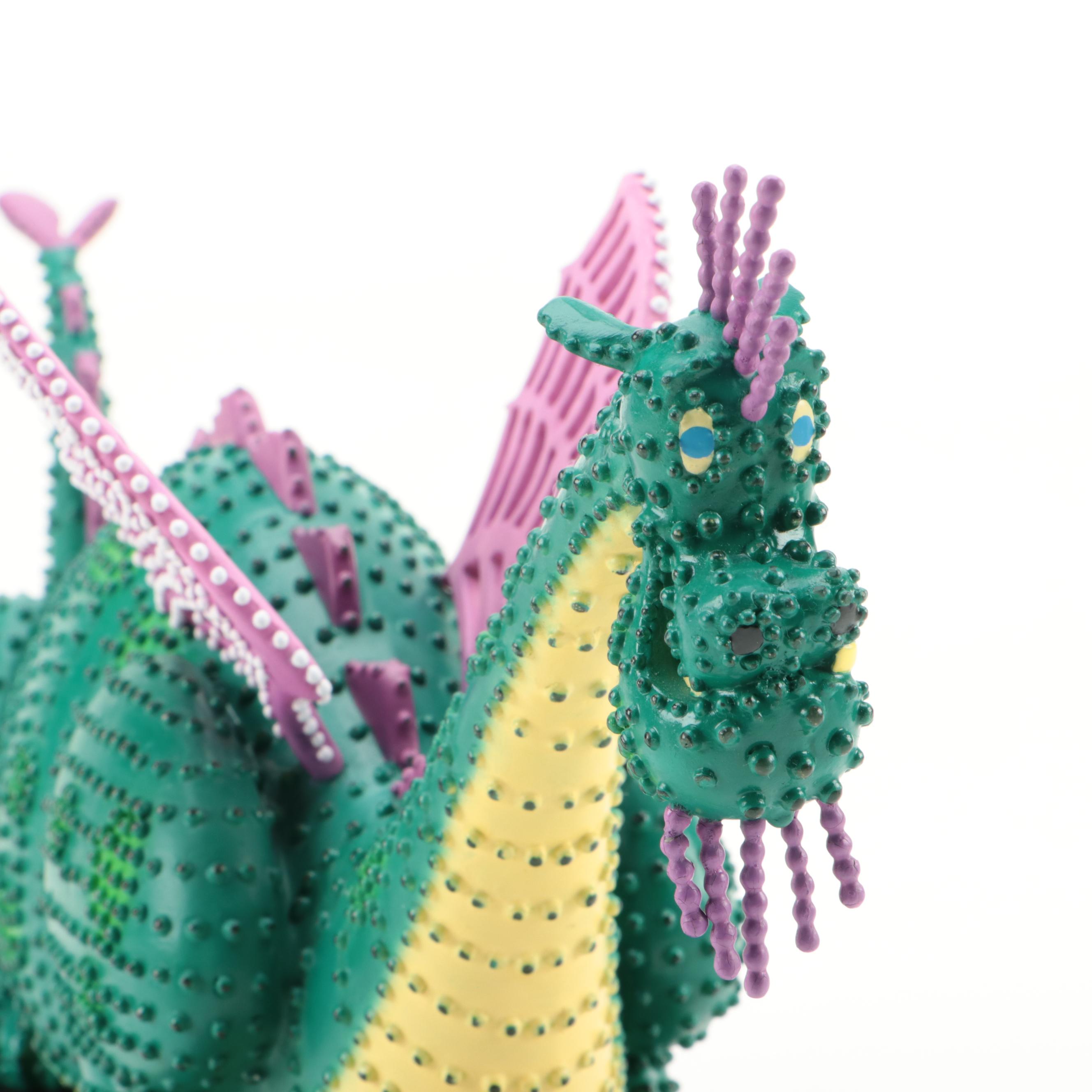 Classics Walt Disney Collection Ceramic Figurines Including "Goofy's Train"