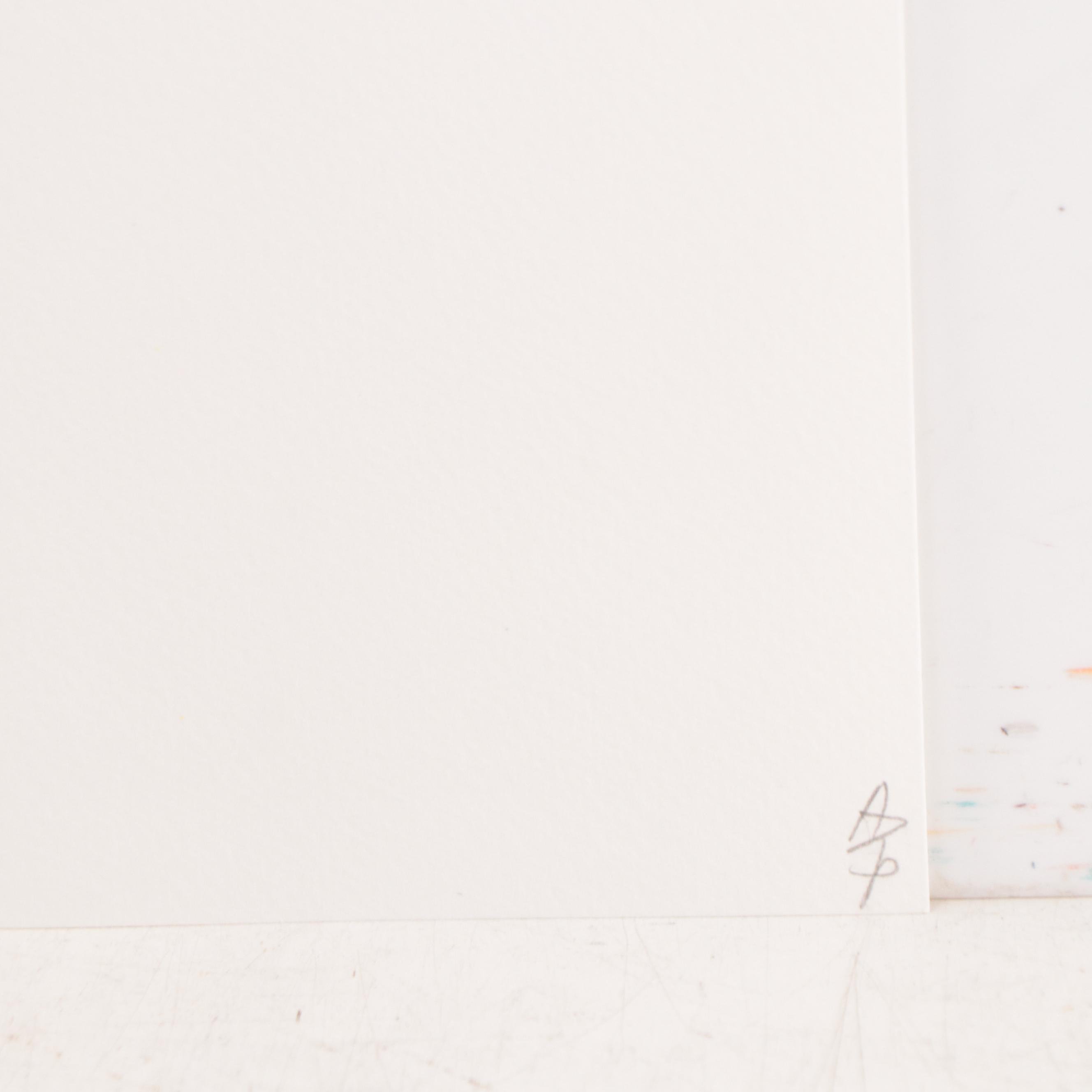 Death NYC Pop Art Graphic Print YSL Spray Paint, 2019