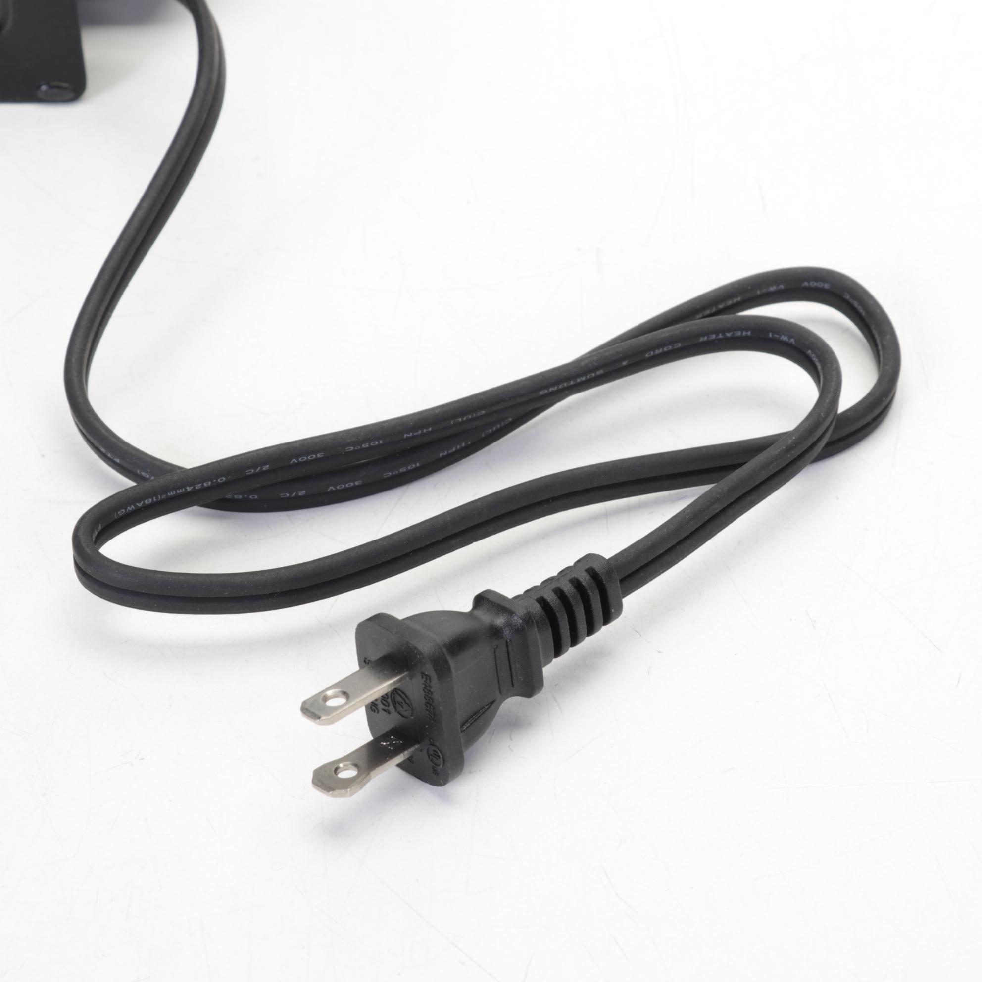 KitchenAid Mixer with Other Waffle Iron and Pyrex Mixing Bowls and Casseroles