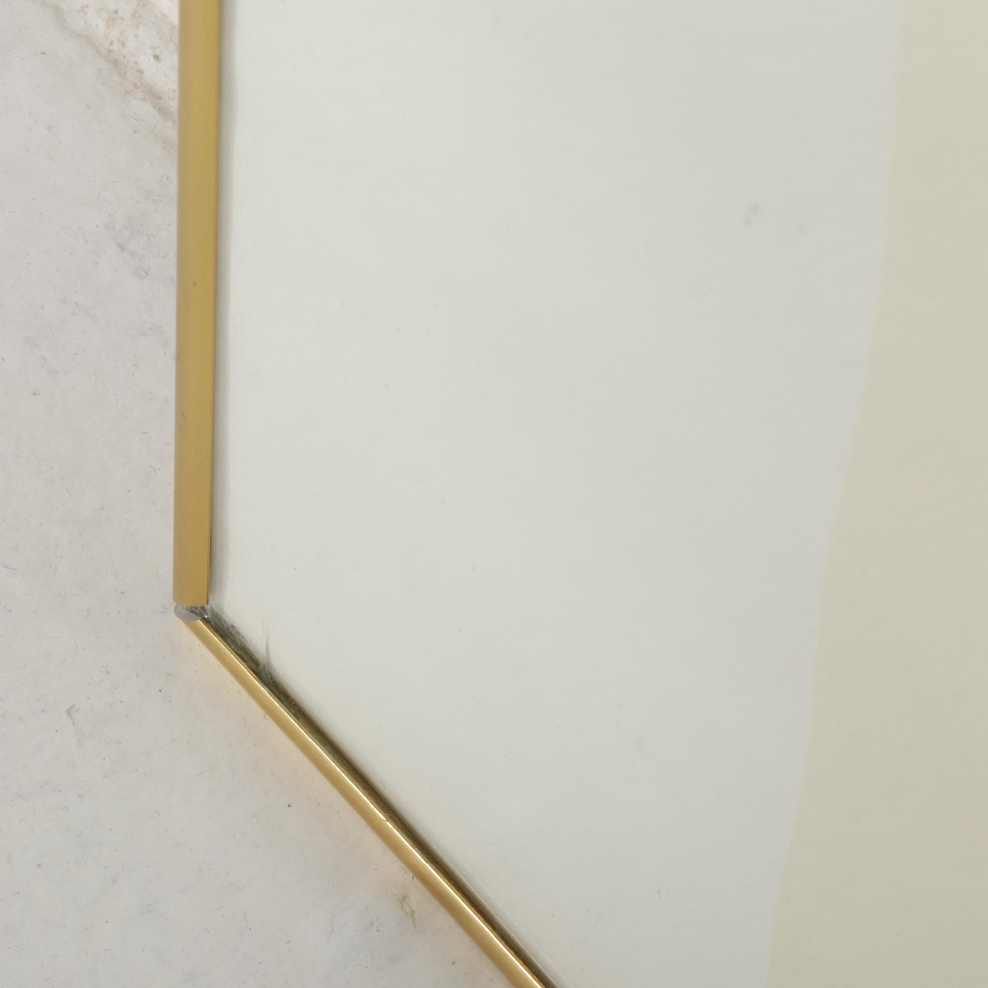 Color Lithograph After Henri Matisse "Woman With Amphora and Pomegranates"