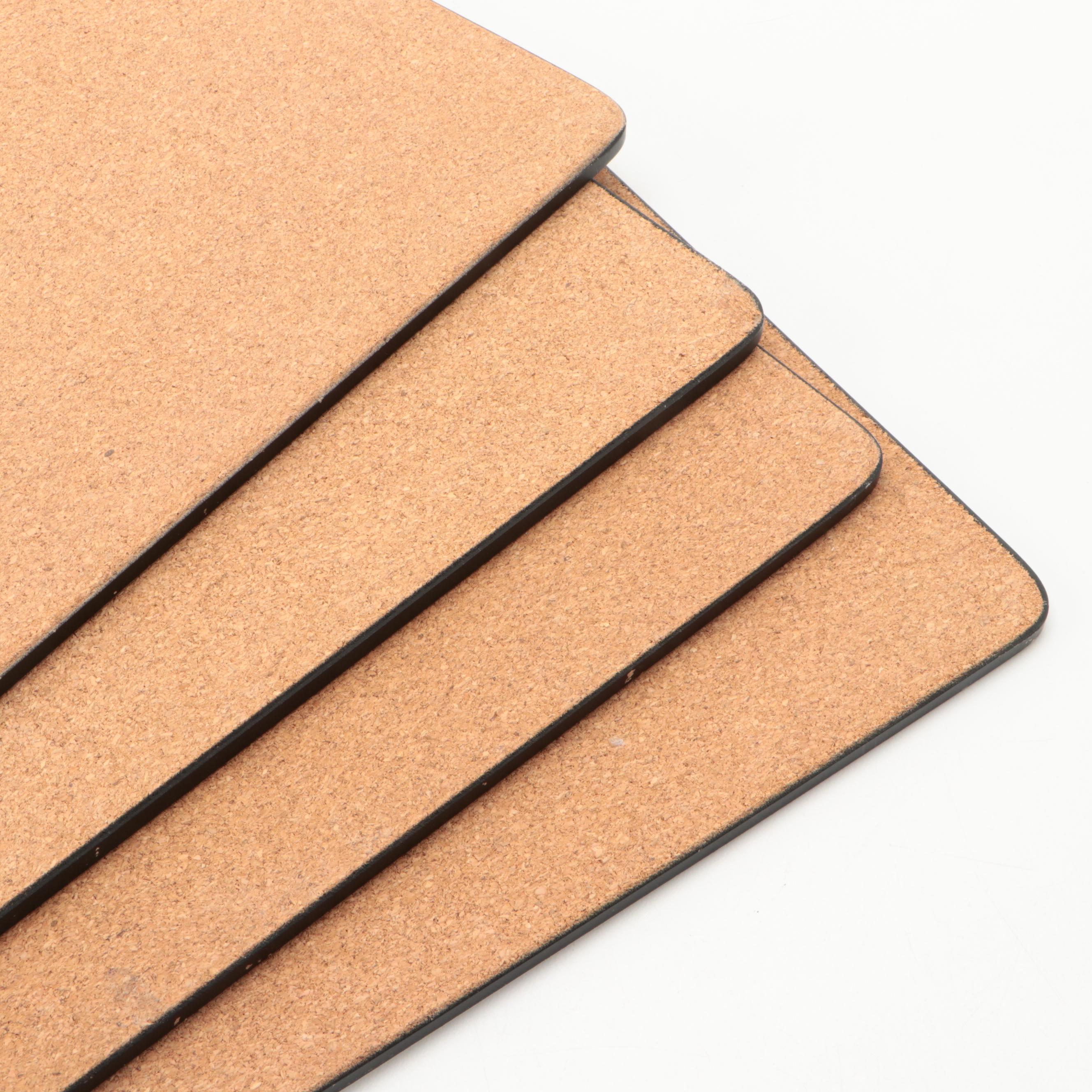 Portmeirion "Botanic Garden" Dinnerware