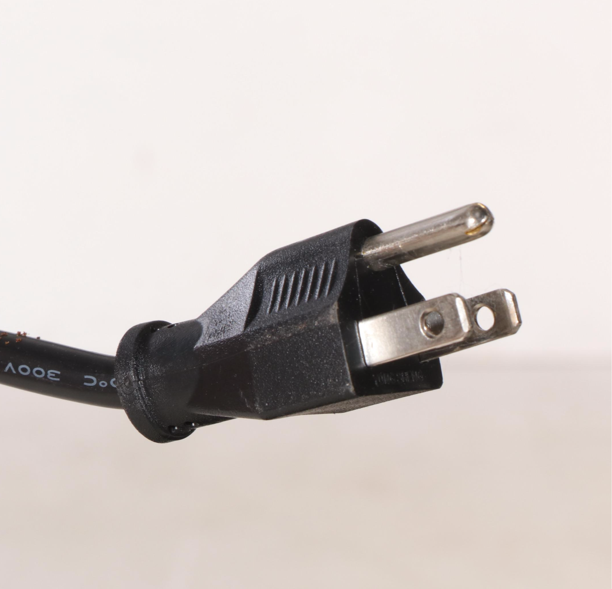 Vissani 4.3 Cu. Ft. Stainless Finish Freezer Top Compact Refrigerator