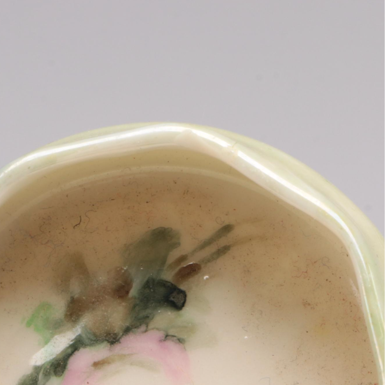 Black Knight Porcelain Plates with Limoges and Other Tableware and Accessories