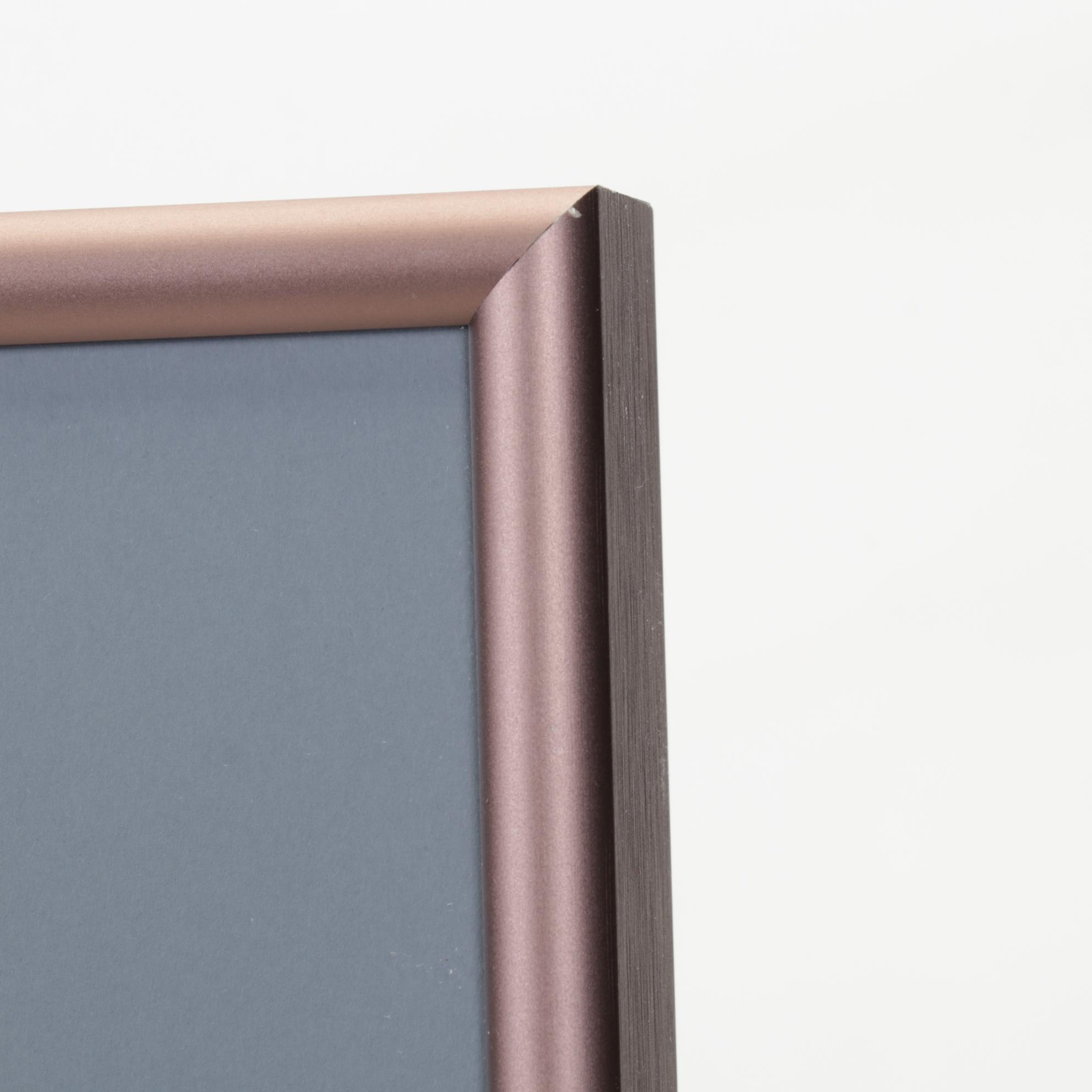 Ruth E. Dodge Watercolor Painting "Addis Ababa," 1965