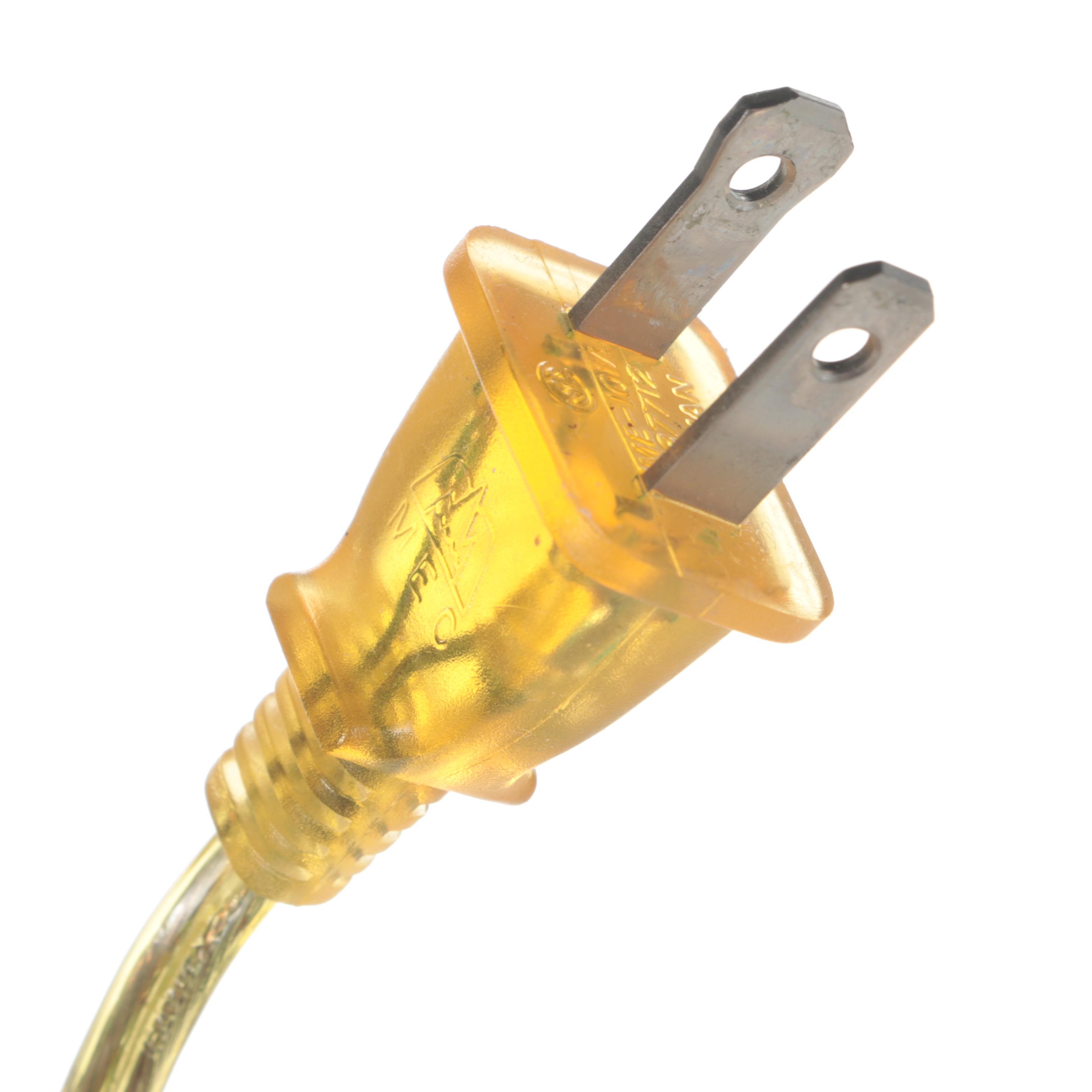 Victorian Pink Satin Mold Blown Glass Oil Banquet Lamp, Adapted Mid-20th C