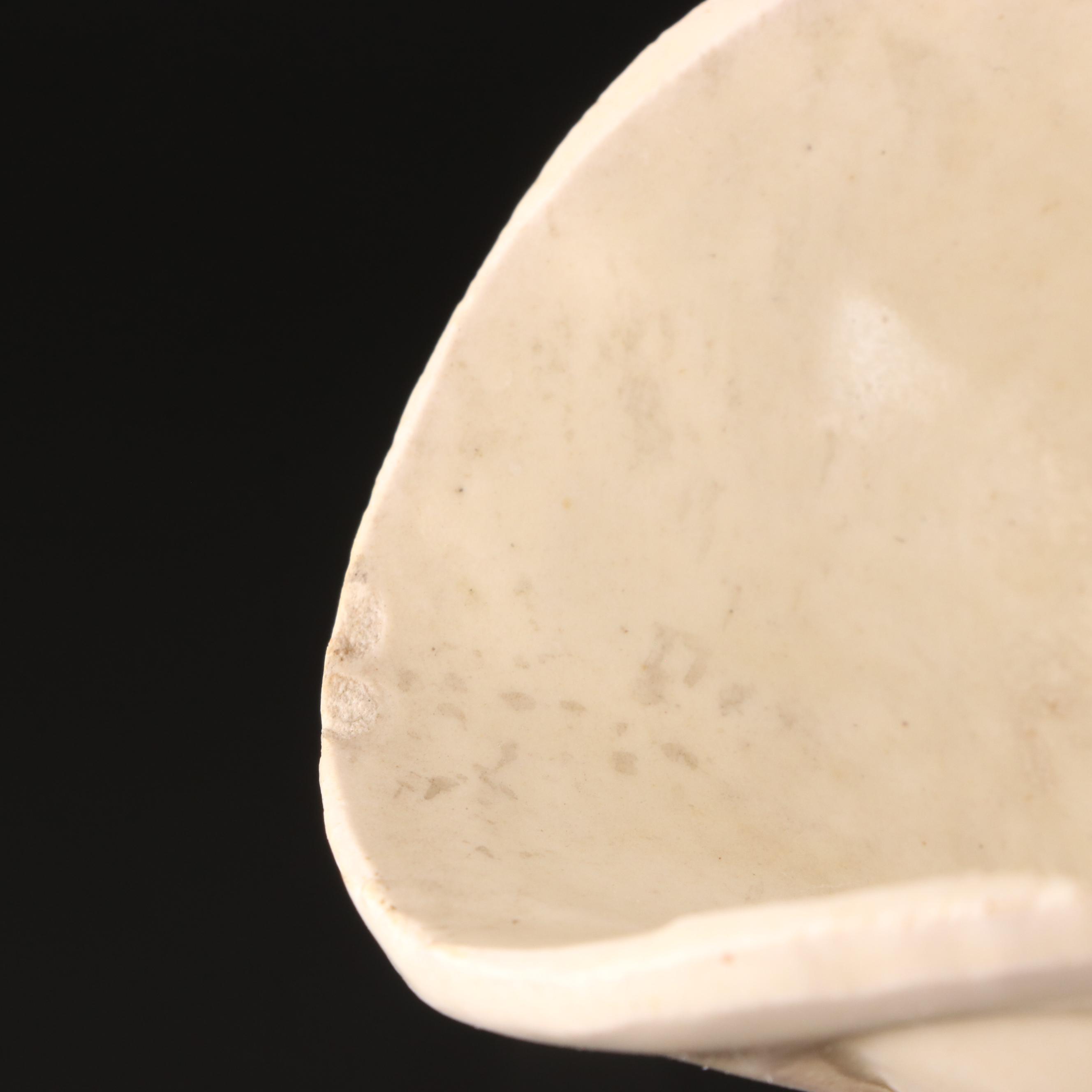 Haeger and Other American Pottery Planters and Vases, Mid to Late 20th Century