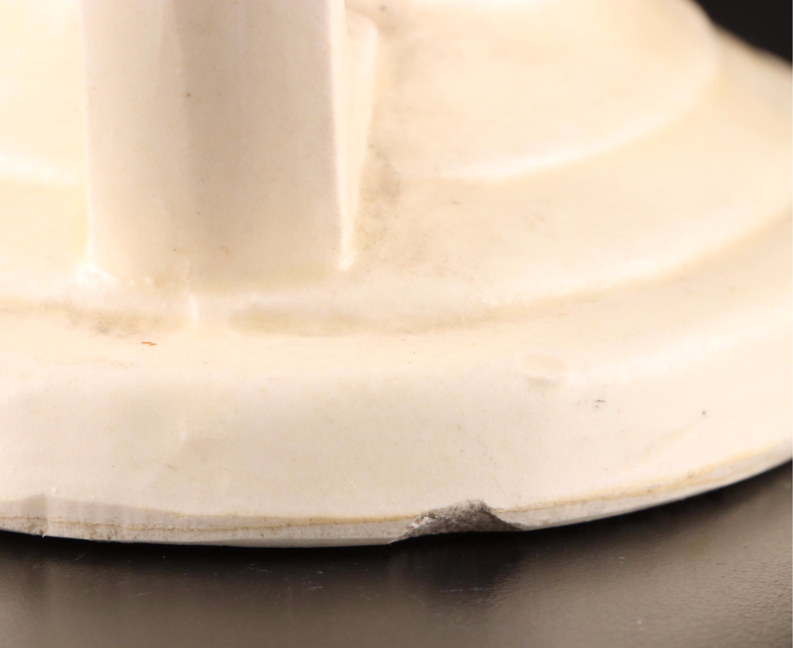 Haeger and Other American Pottery Planters and Vases, Mid to Late 20th Century