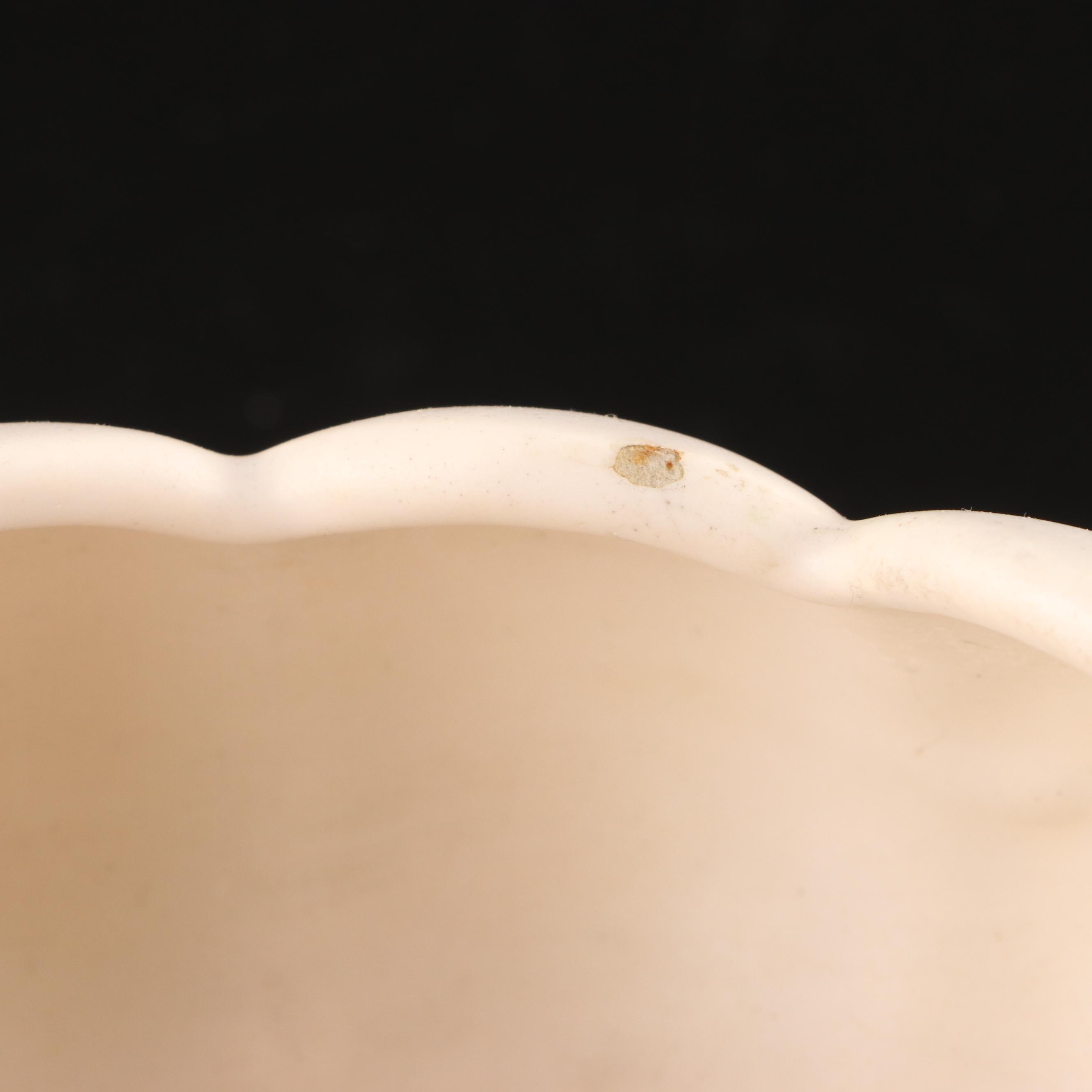 Haeger and Other American Pottery Planters and Vases, Mid to Late 20th Century