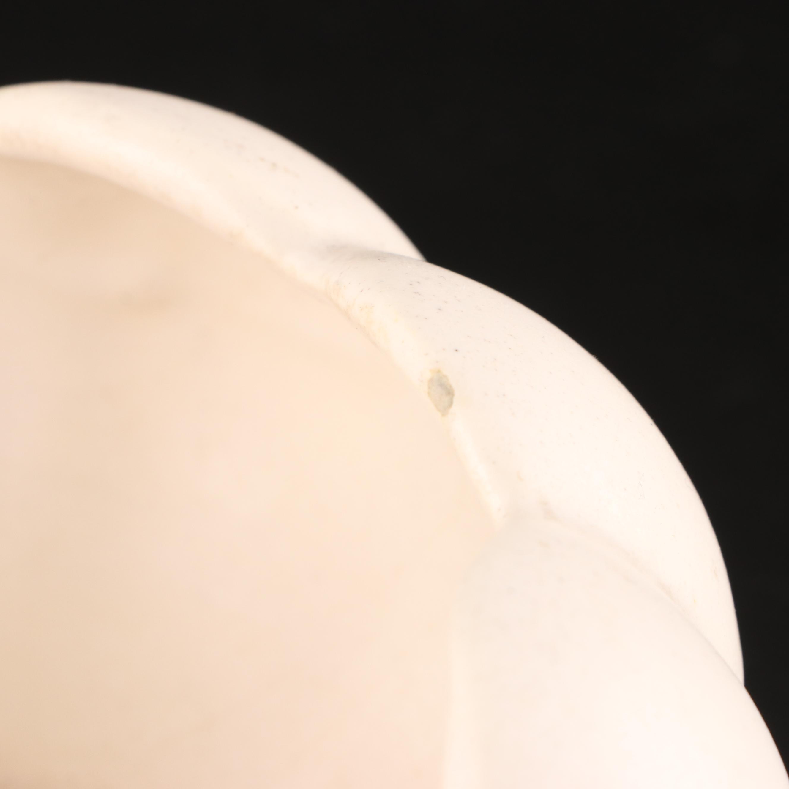 Haeger and Other American Pottery Planters and Vases, Mid to Late 20th Century