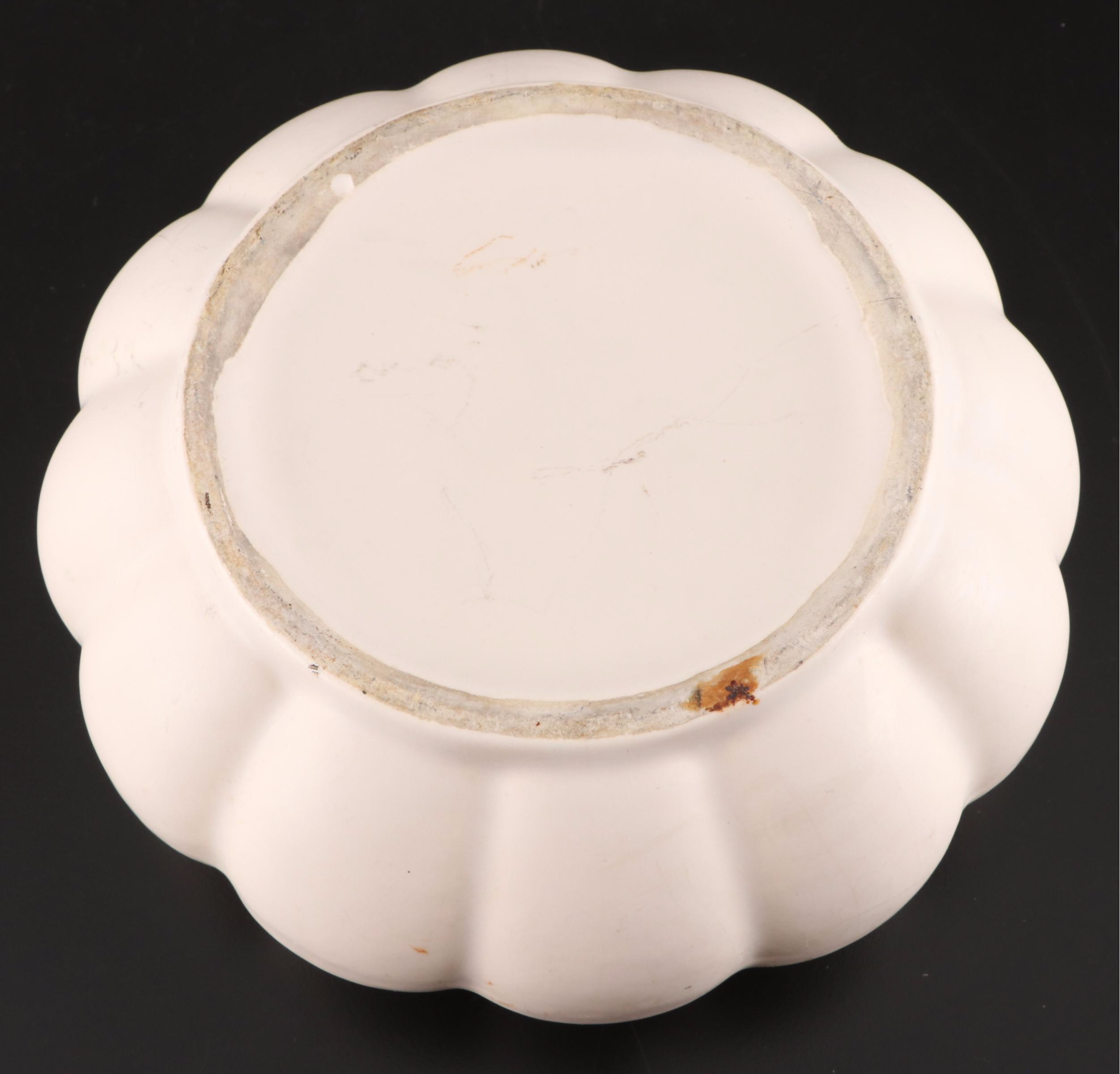 Haeger and Other American Pottery Planters and Vases, Mid to Late 20th Century