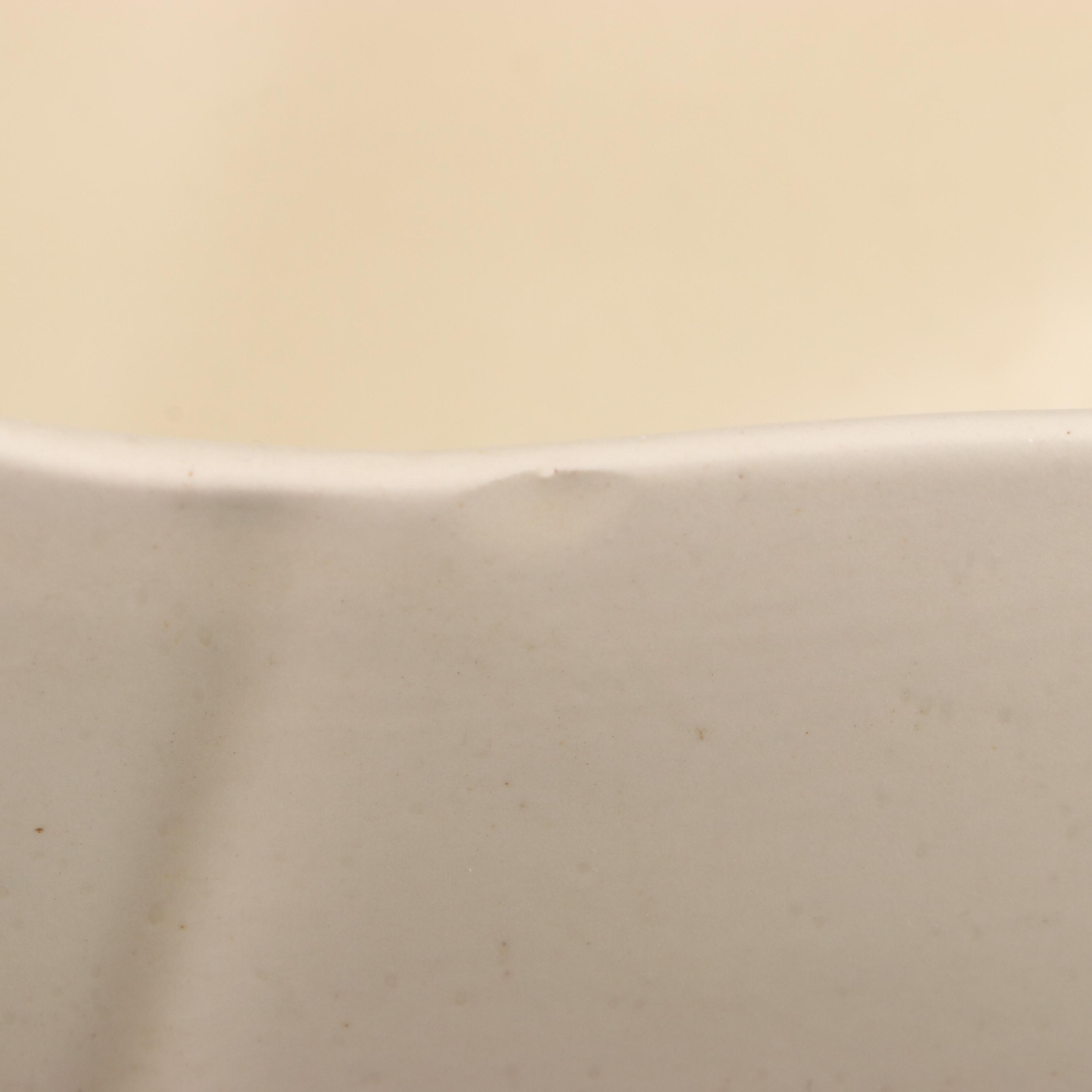 Haeger and Other American Pottery Planters and Vases, Mid to Late 20th Century