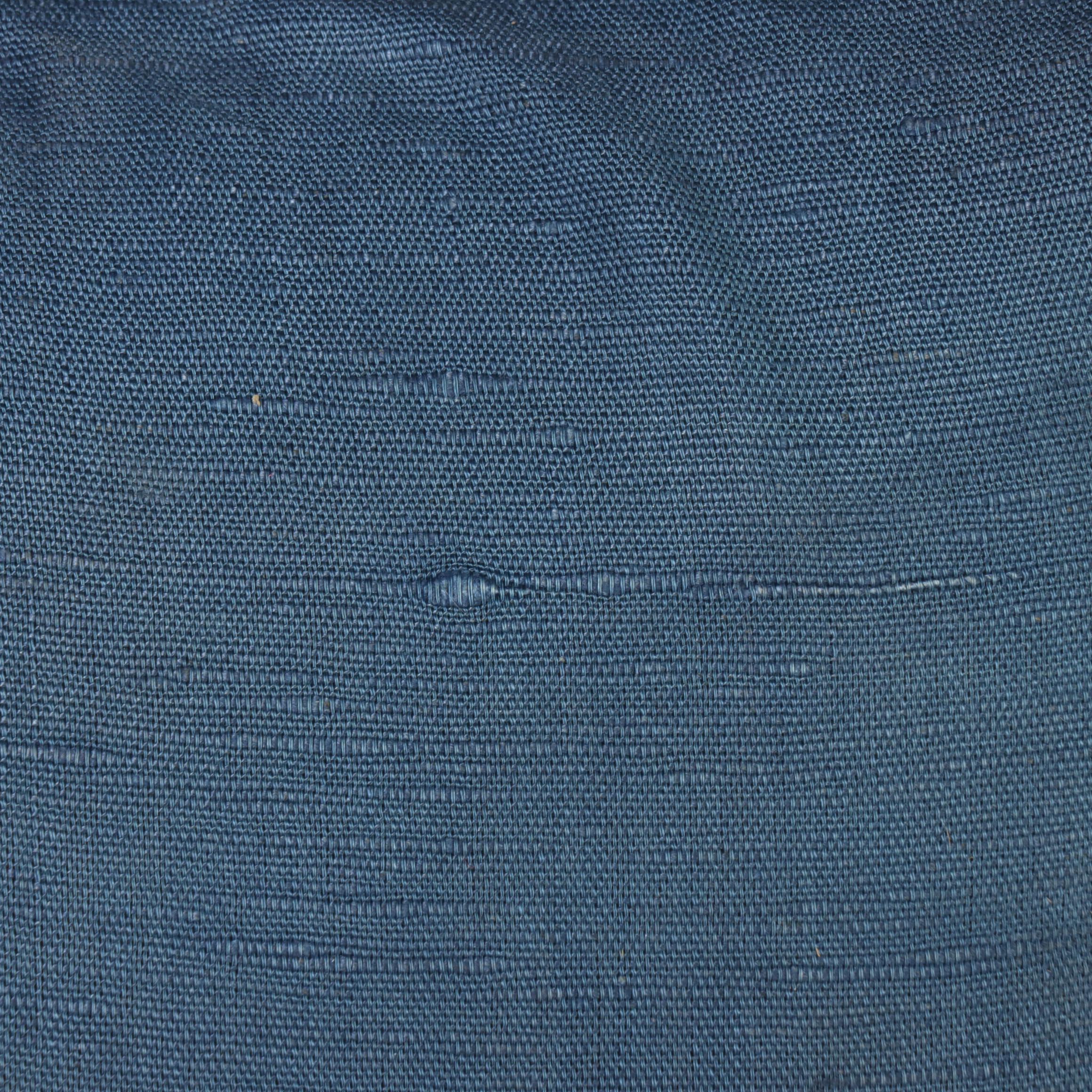 Rattan Patio Armchair, Mid to Late 20th Century