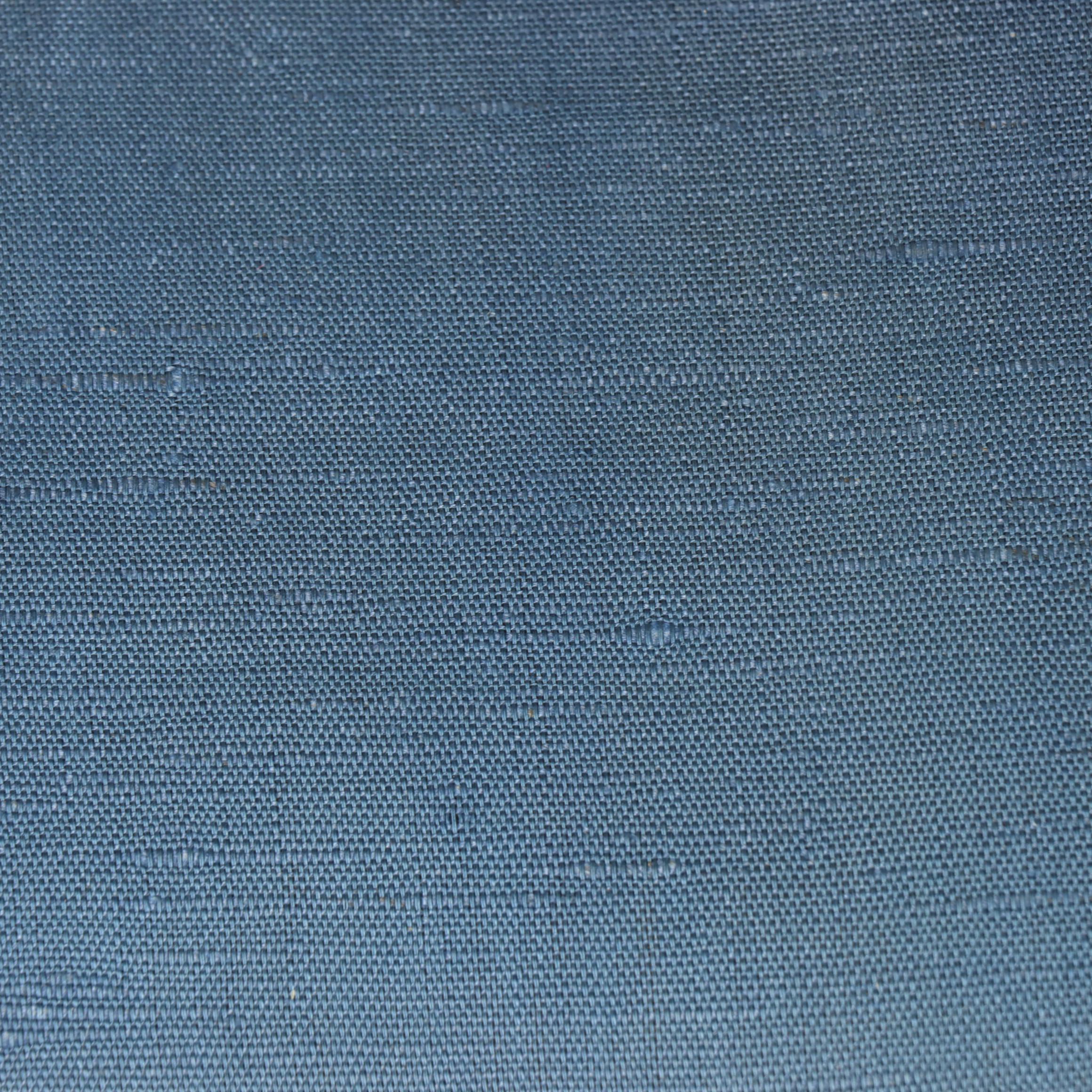 Rattan Patio Armchair, Mid to Late 20th Century