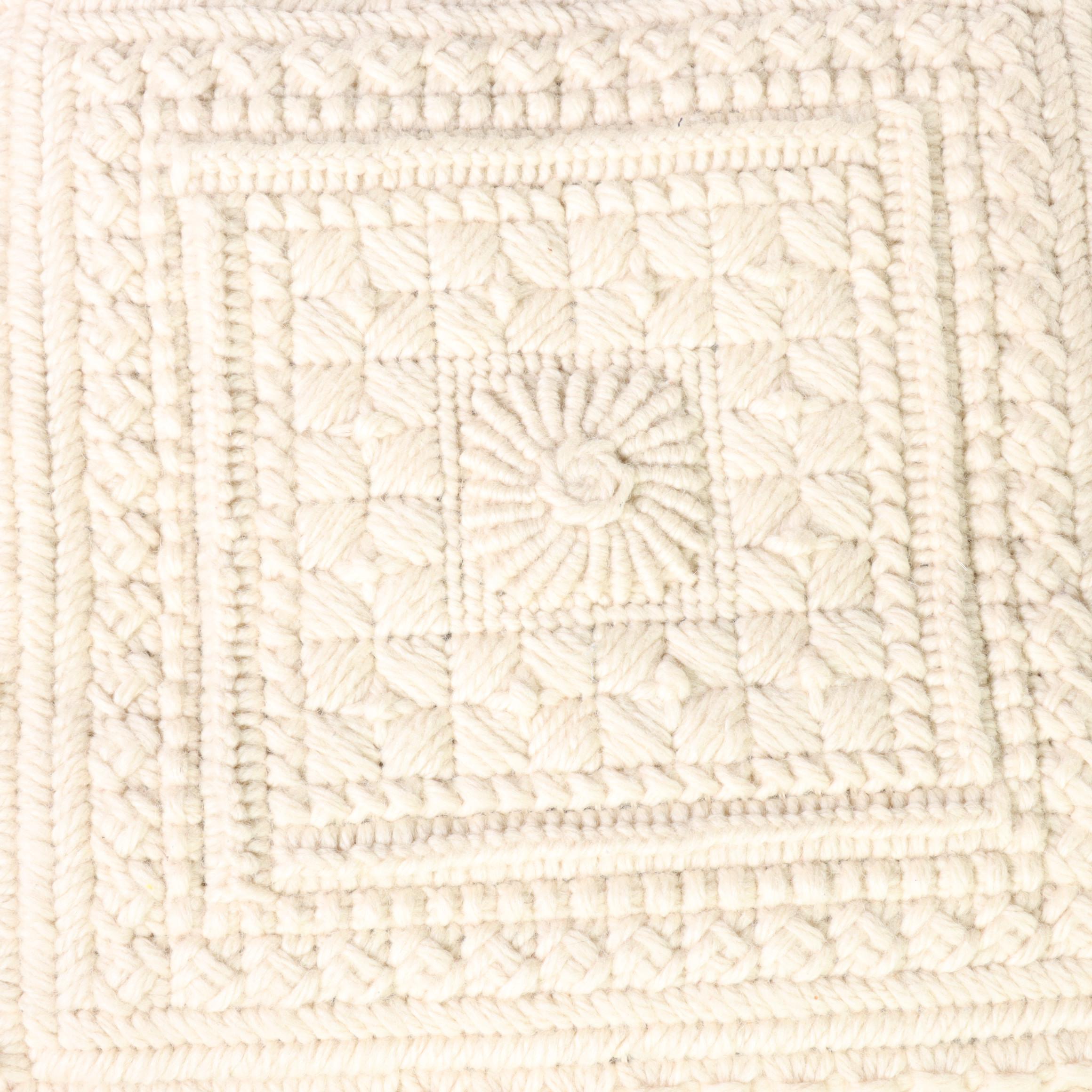 Chinese Carved Hardwood and Mother-of-Pearl Inlaid Corner Armchair