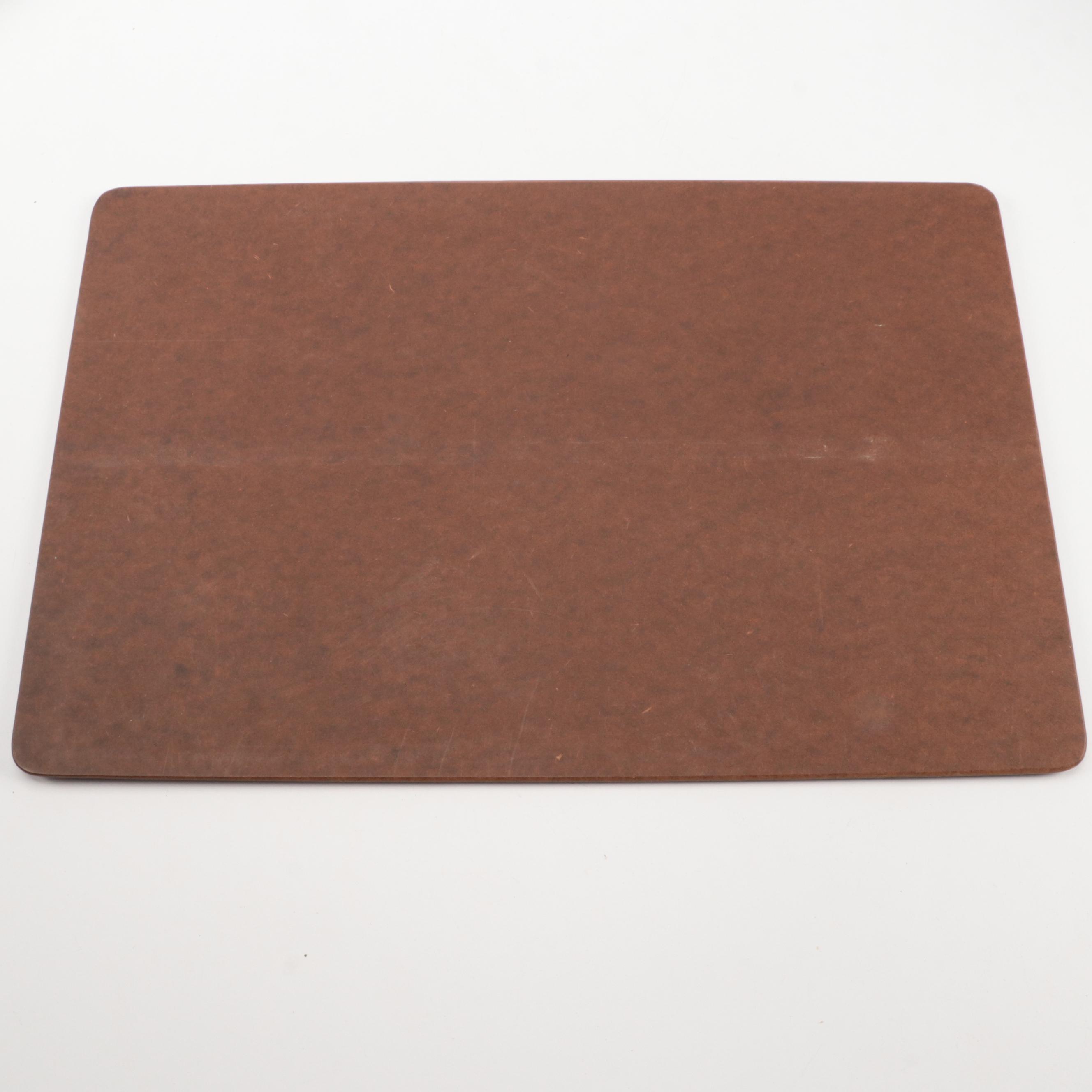 Ouija, Scotland Yard, Clue, and More Board Games, Late 20th Century