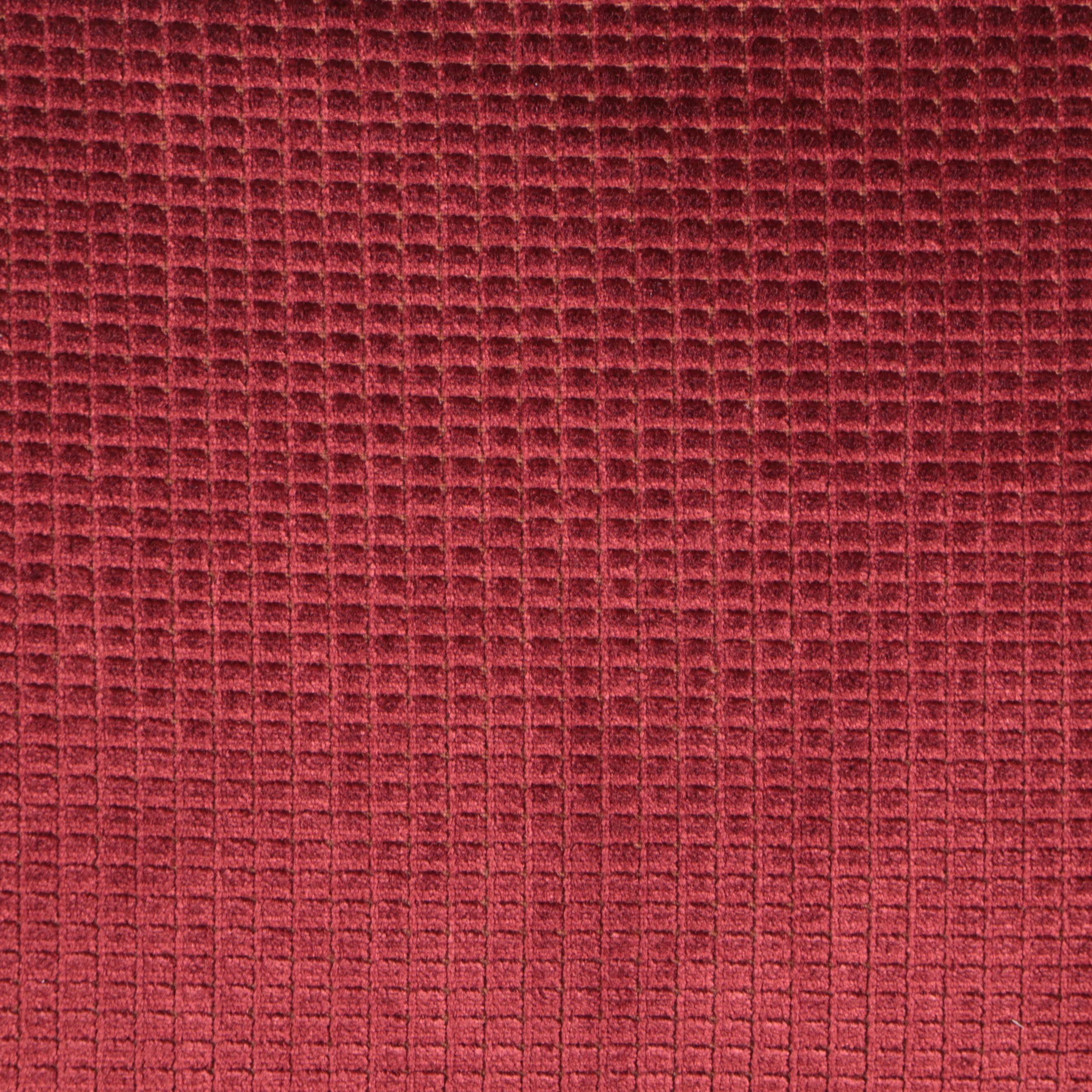 Milling Road div. of Baker Ebonized, Parcel-Gilt, and Chinoiserie Armchair