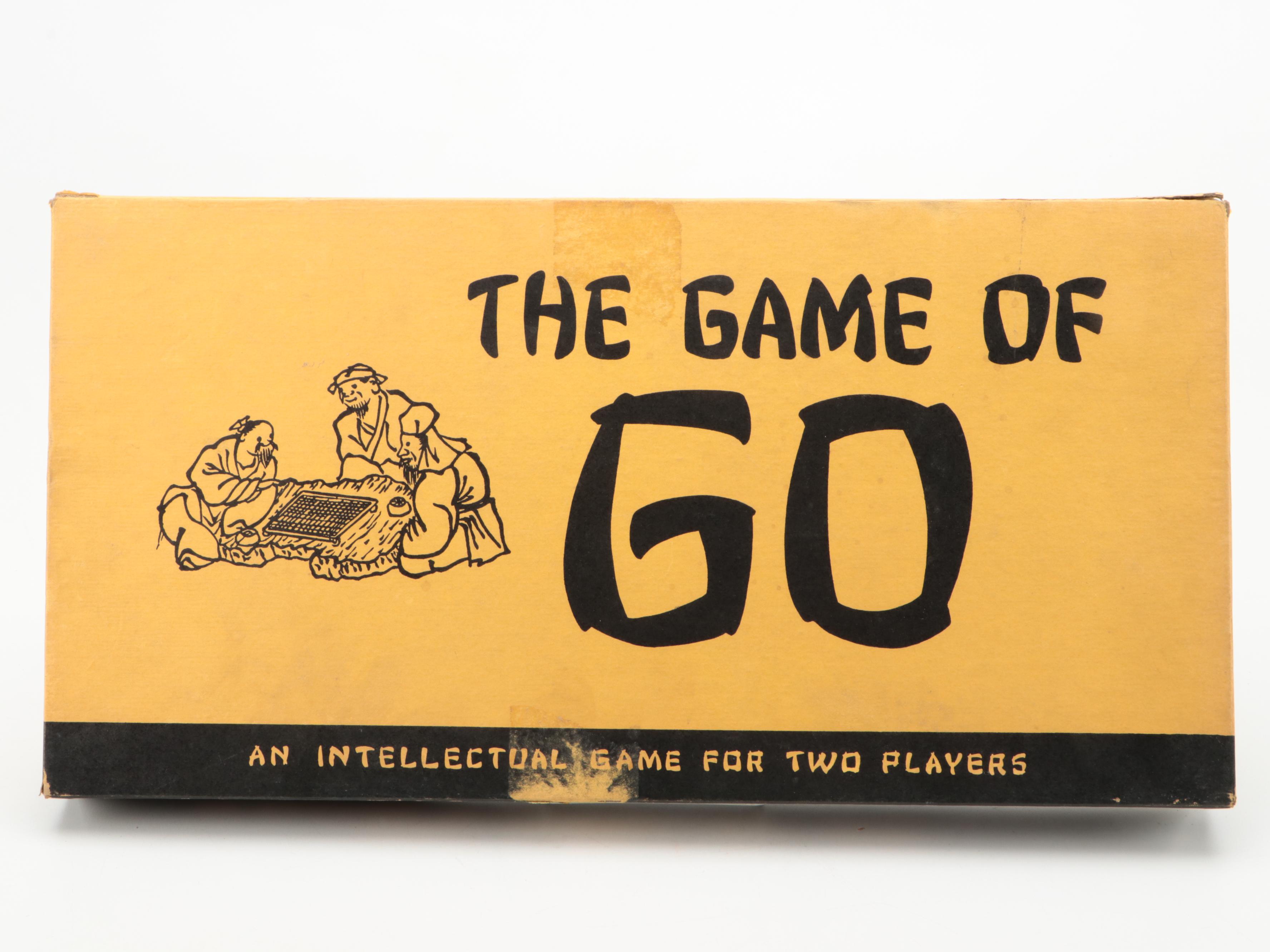 Sorry!, Clue, Monopoly, Rook, and Other Board Games, Mid 20th Century
