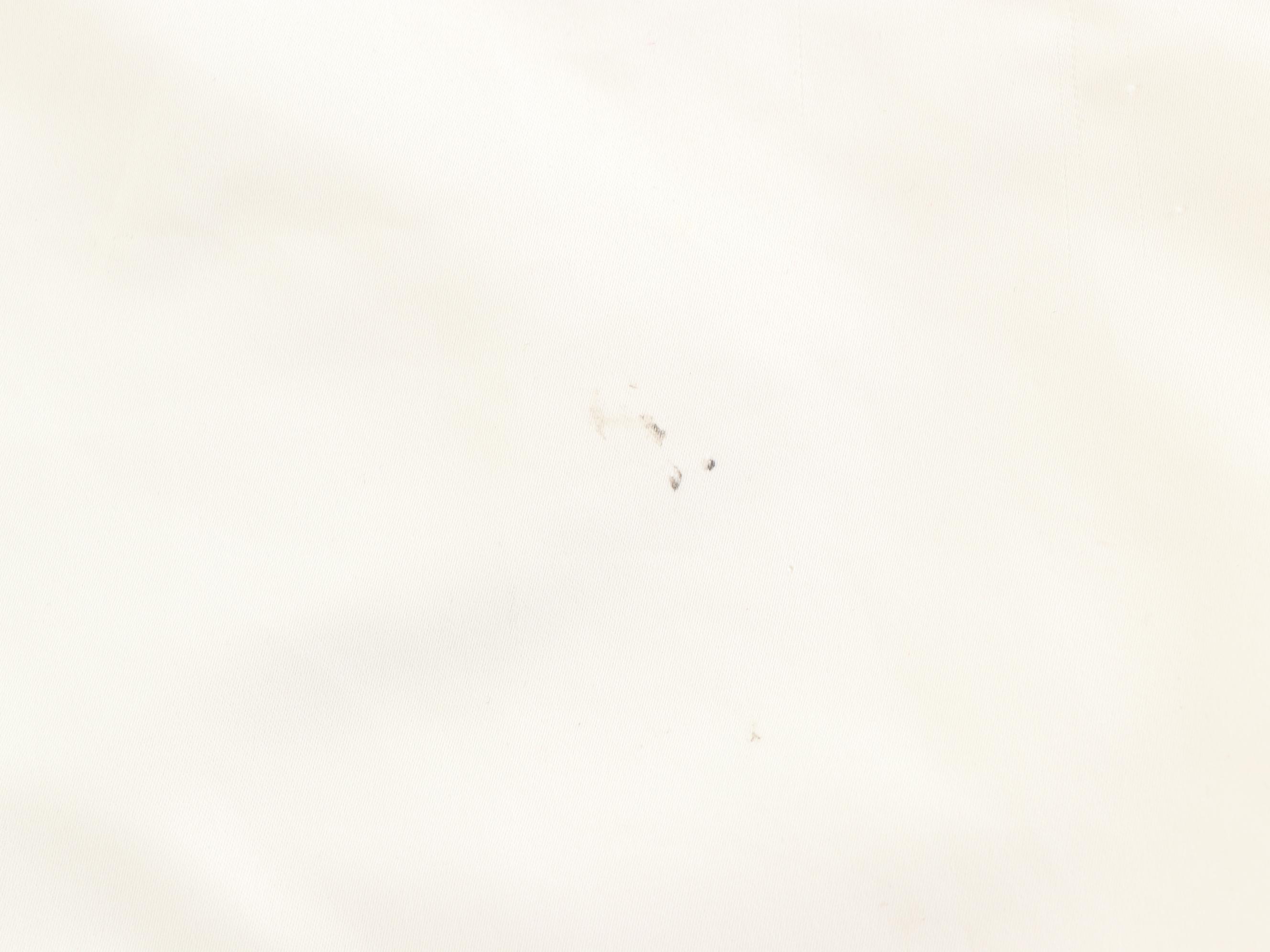 Gucci Marmont Matelassé Shoulder Tote with Leather and Chain Strap