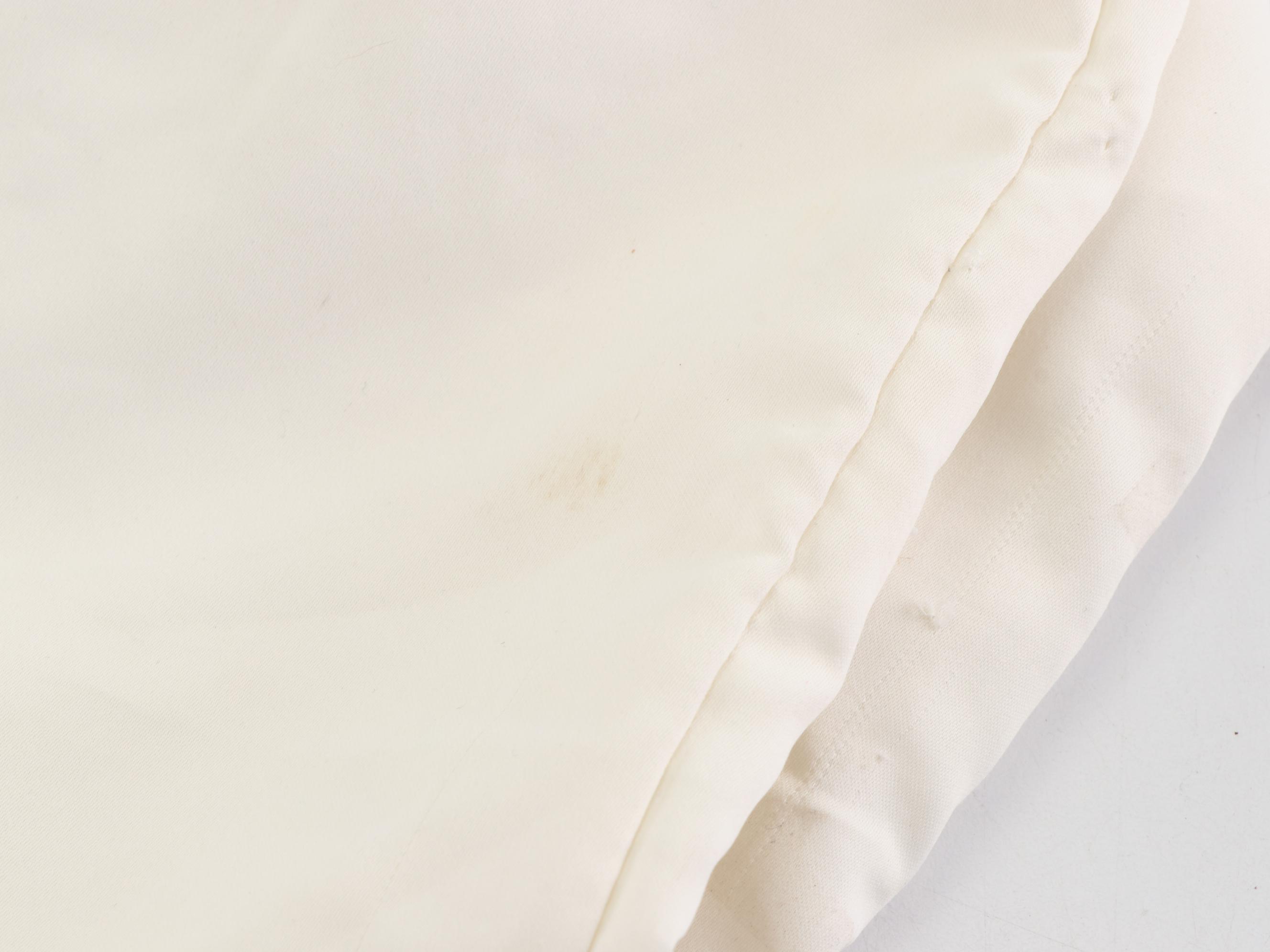 Gucci Marmont Matelassé Shoulder Tote with Leather and Chain Strap