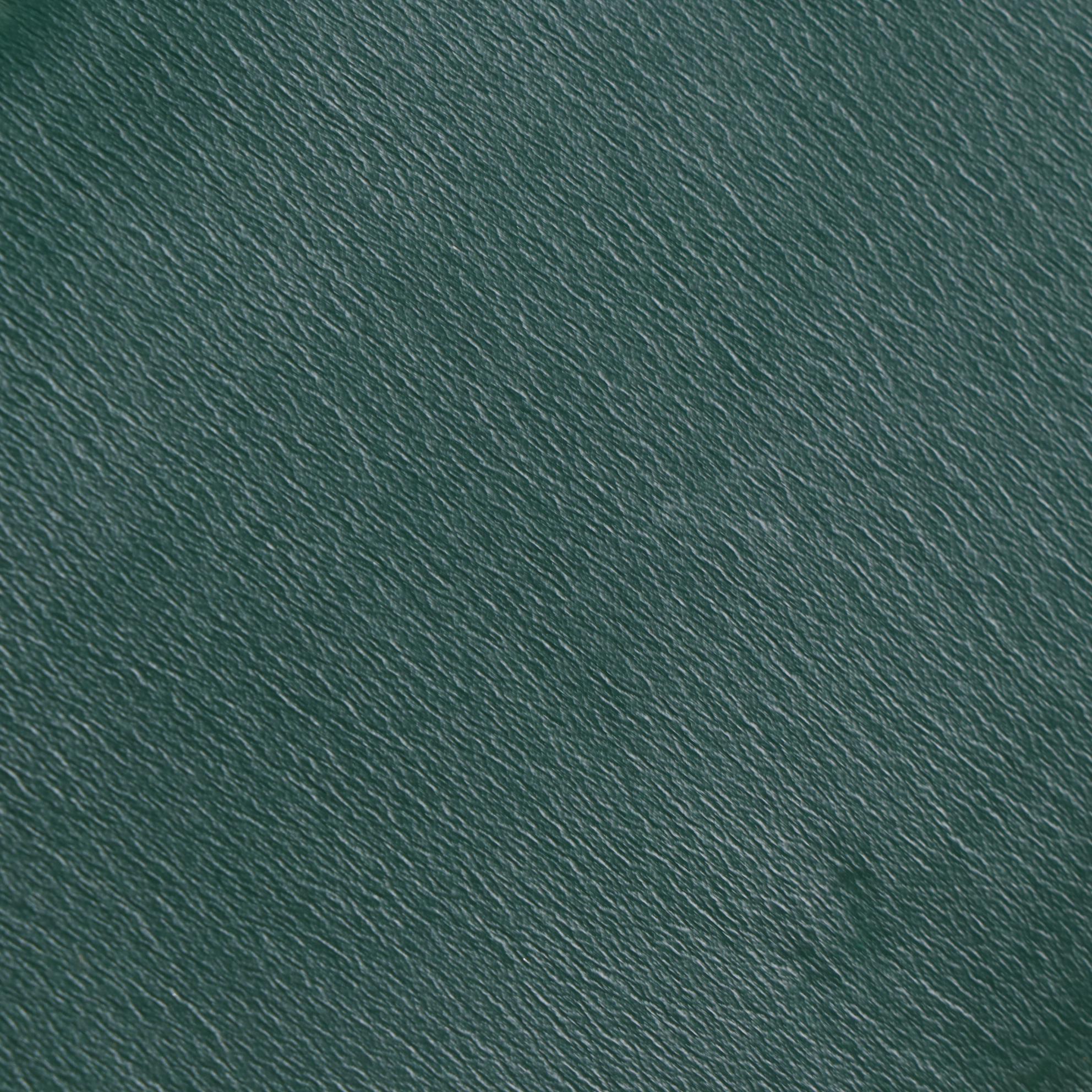 Gucci Rajah Flap Crossbody Bag Medium in Calfskin Leather