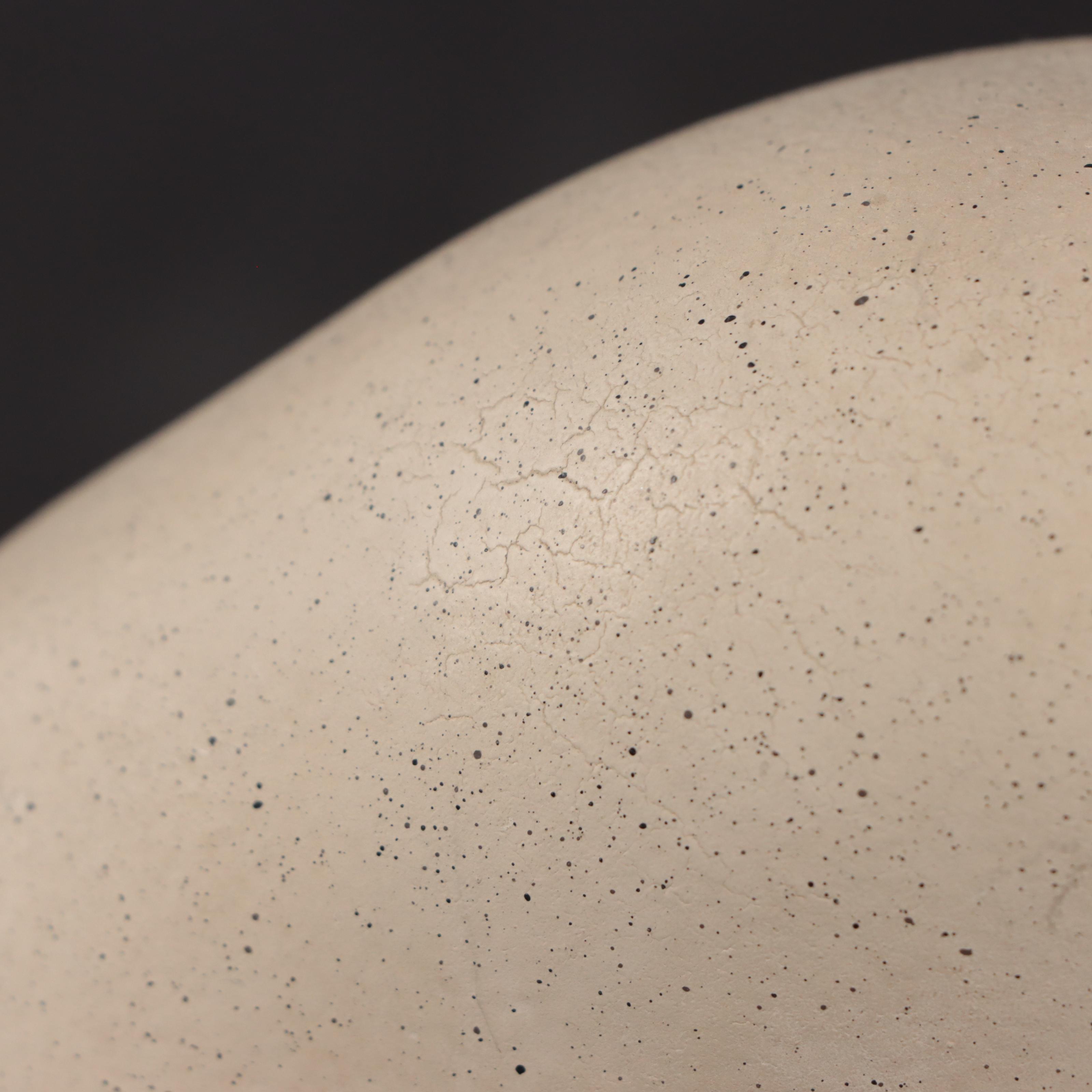 Austin Productions Woman and Baby Ceramic Sculpture