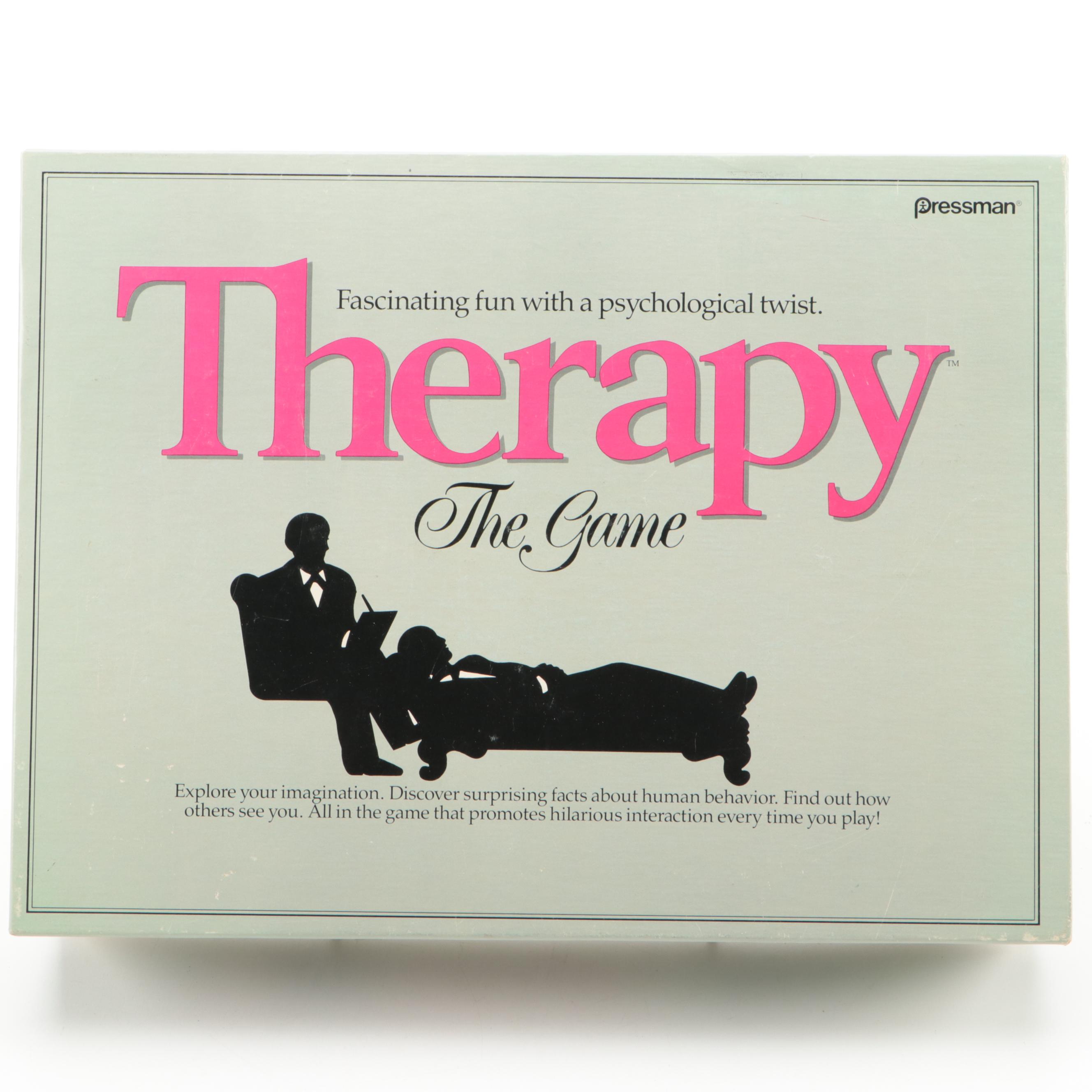 Billionaire, Power Barons, Summit, and More Board Games, Mid–Late 20th Century