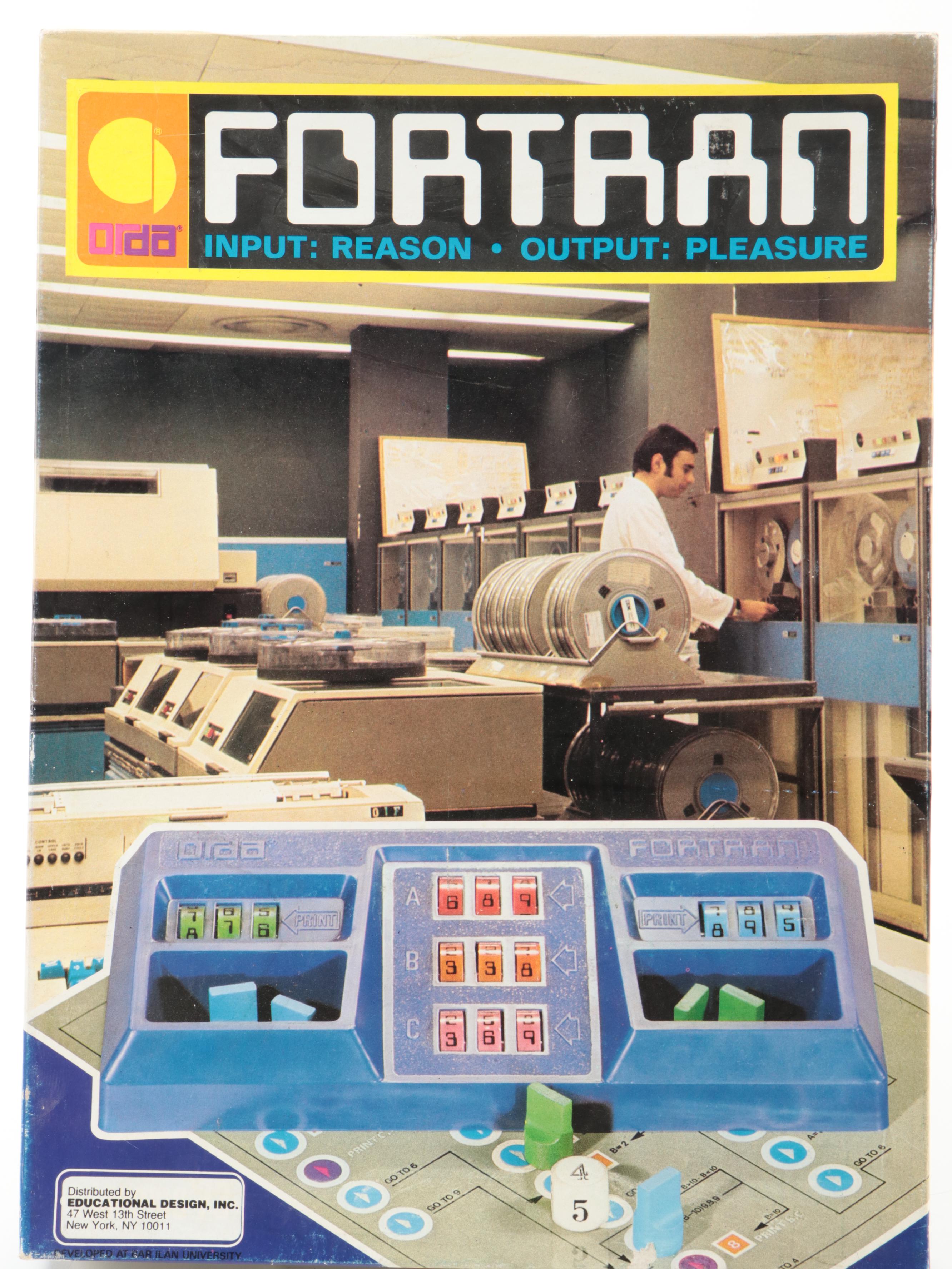 Billionaire, Power Barons, Summit, and More Board Games, Mid–Late 20th Century