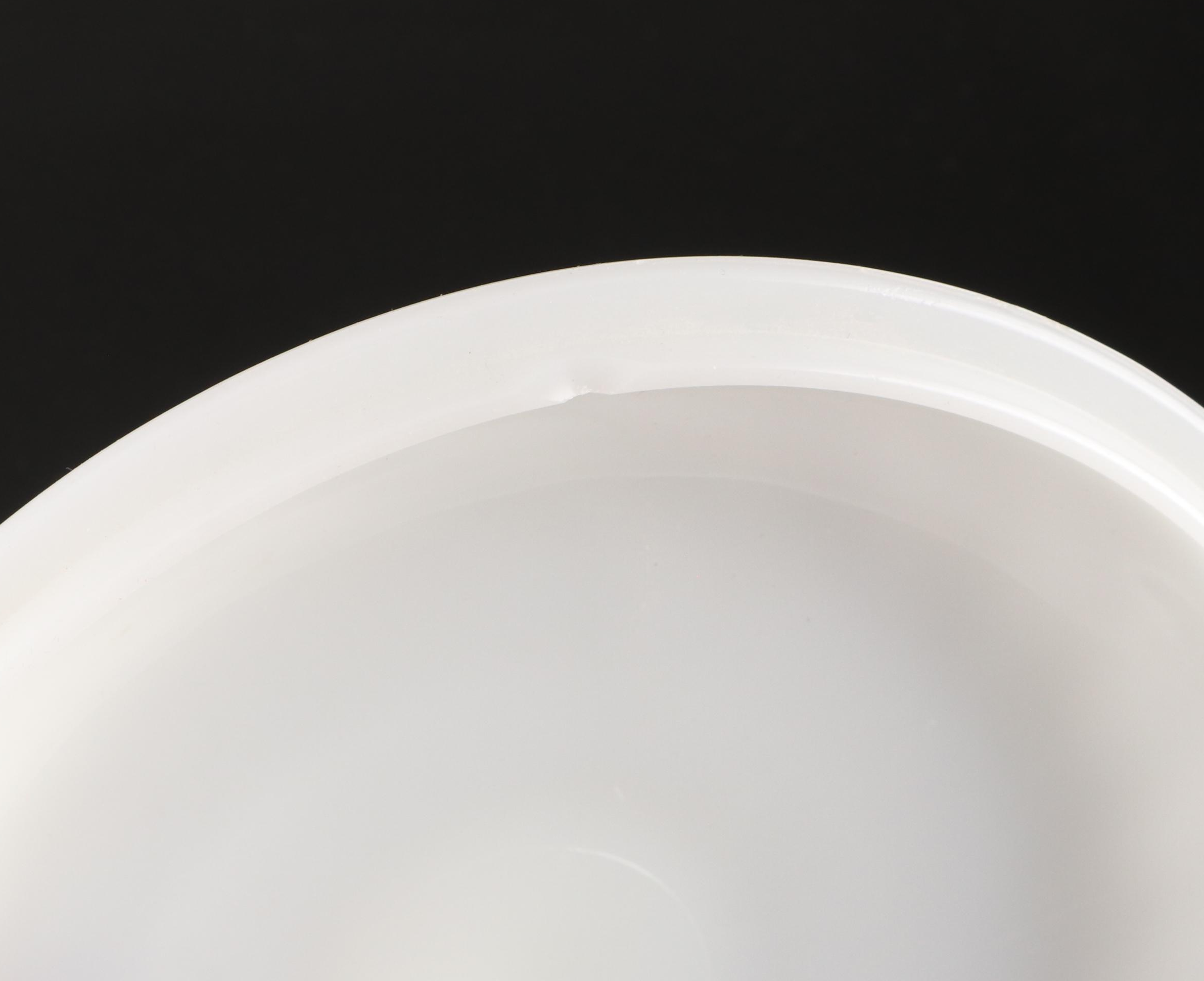 Anchor Hocking "Copper Tint" and Other Glass Bakeware