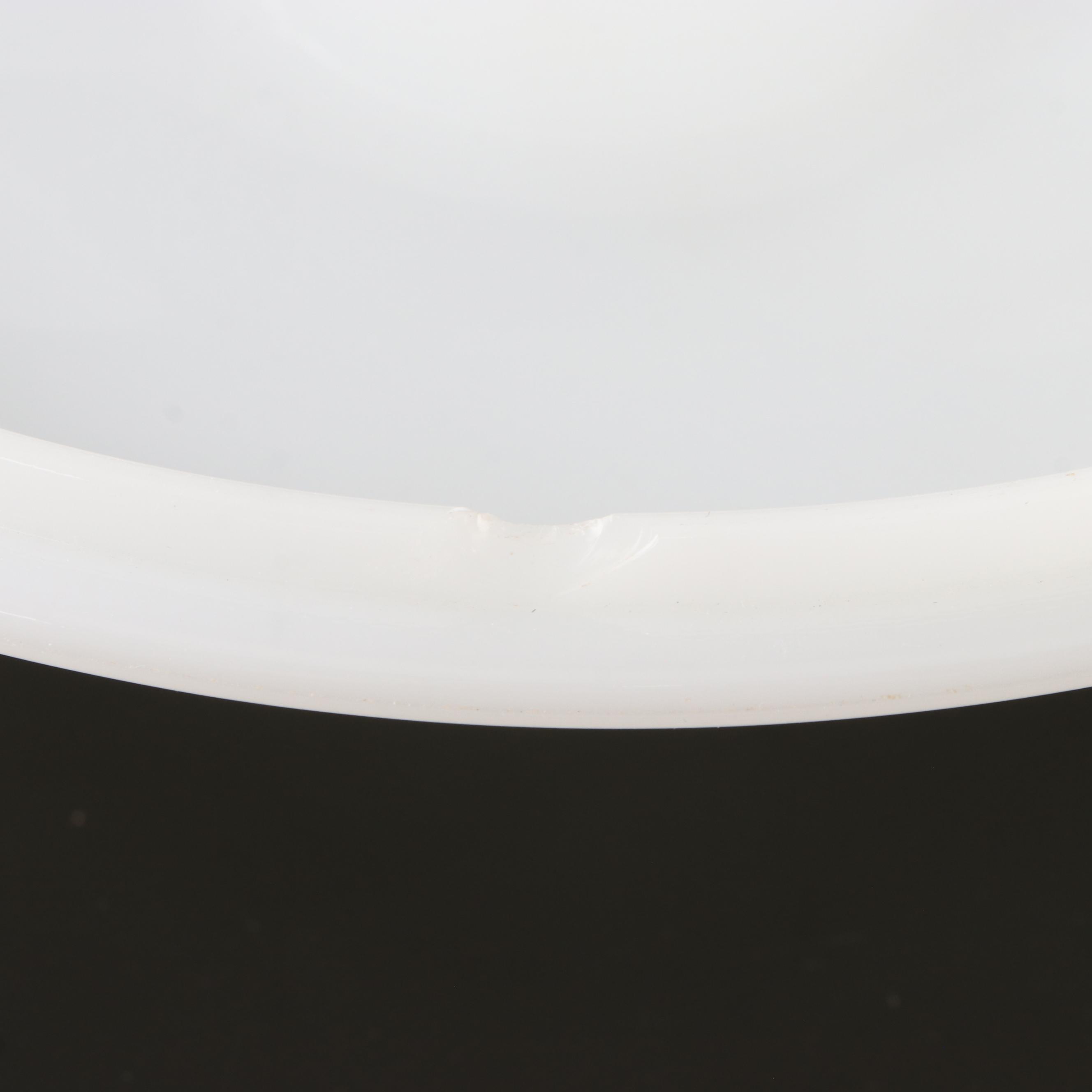 Anchor Hocking "Copper Tint" and Other Glass Bakeware