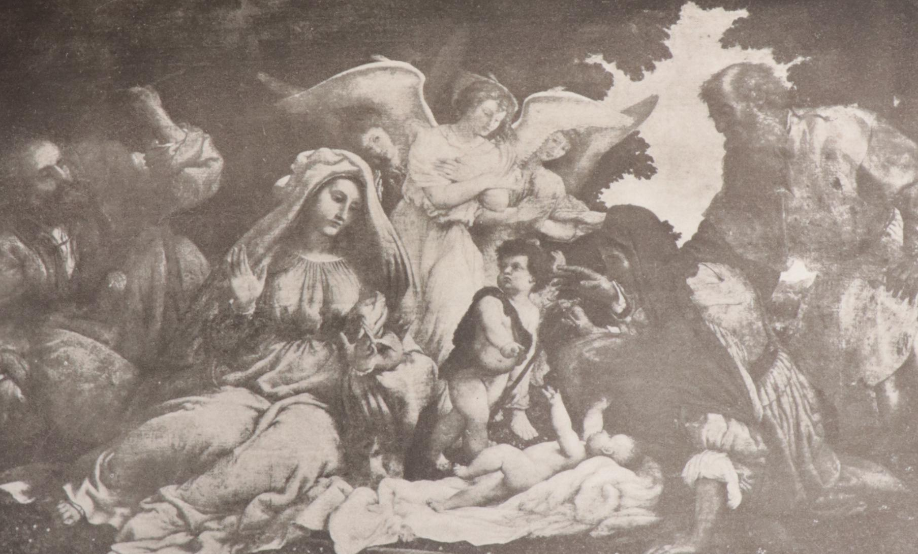 "World-Famous Paintings" Edited by Rockwell Kent with Other Art Book