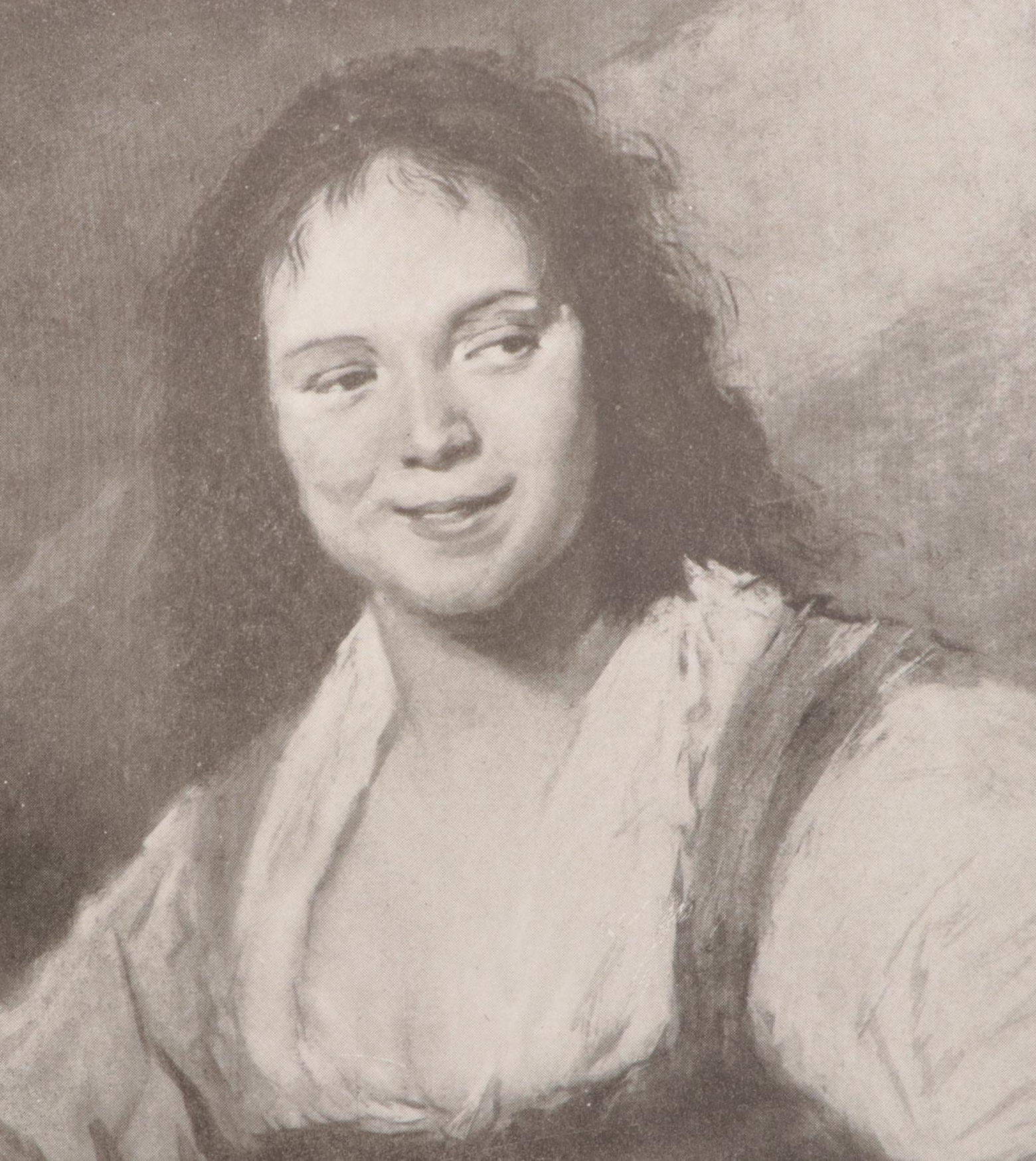 "World-Famous Paintings" Edited by Rockwell Kent with Other Art Book