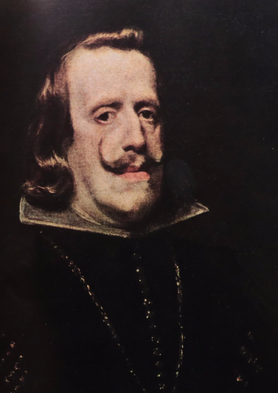 "World-Famous Paintings" Edited by Rockwell Kent with Other Art Book