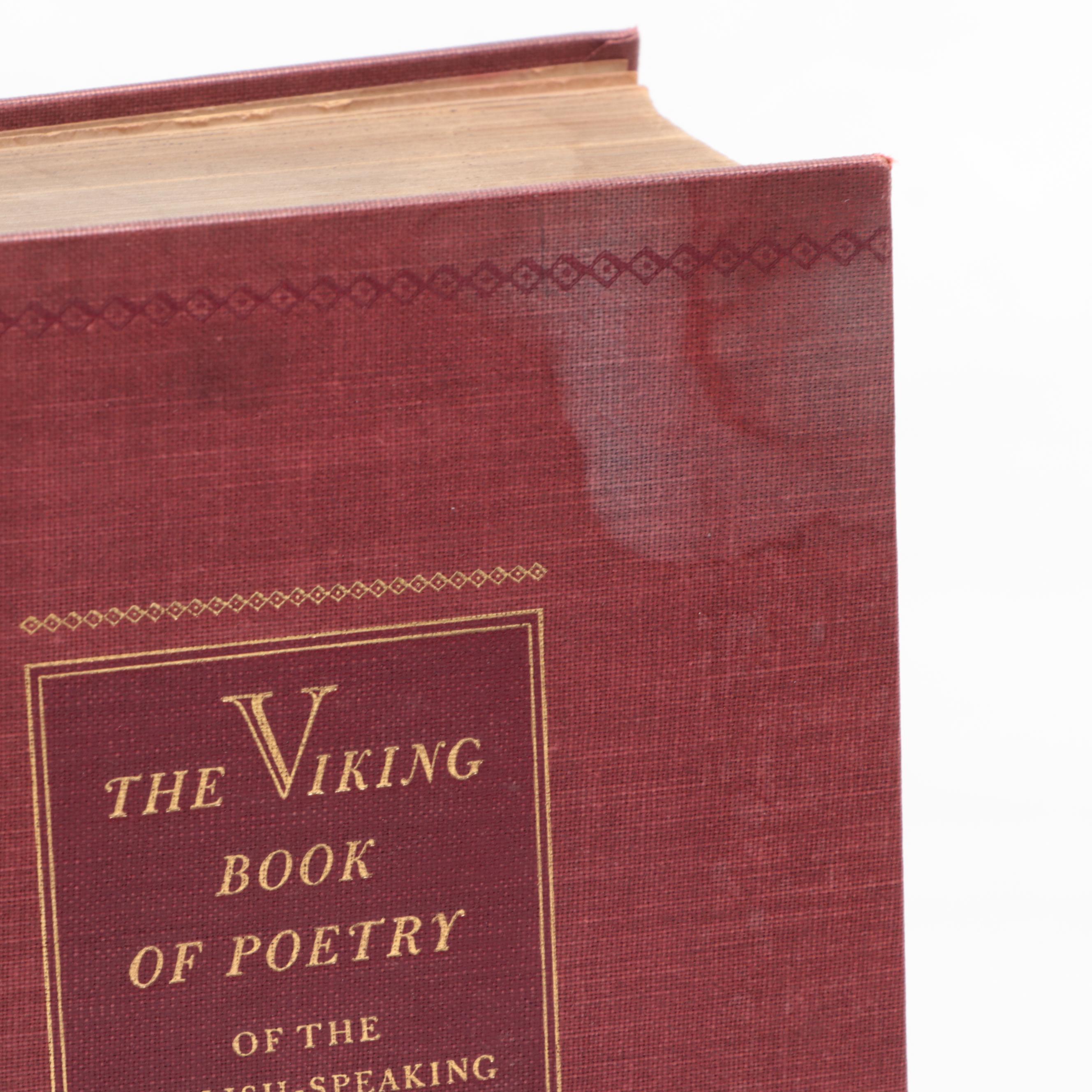 "The American Symphony Orchestra" by John H. Mueller and More Books