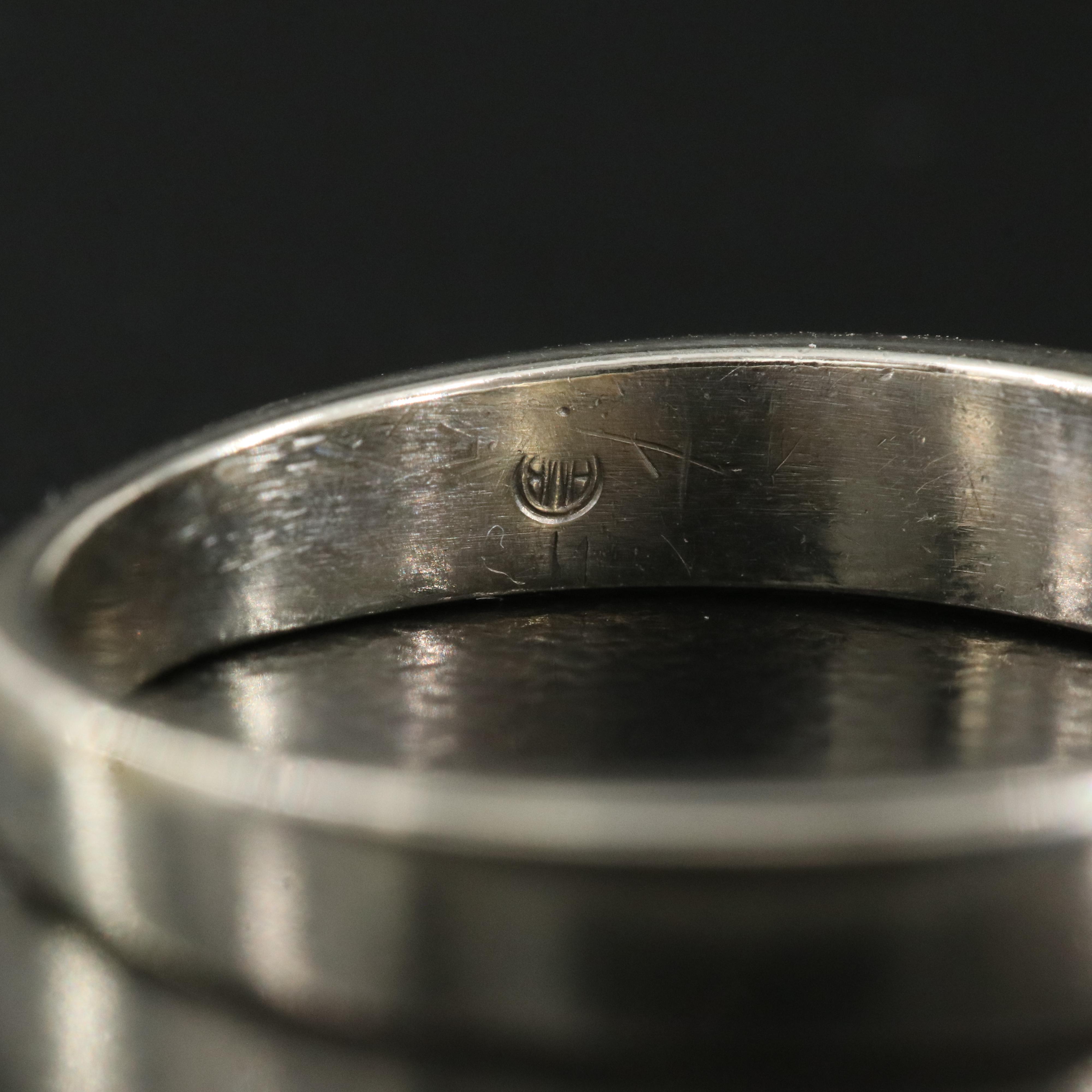 14K 0.33 CTW Diamond Ring