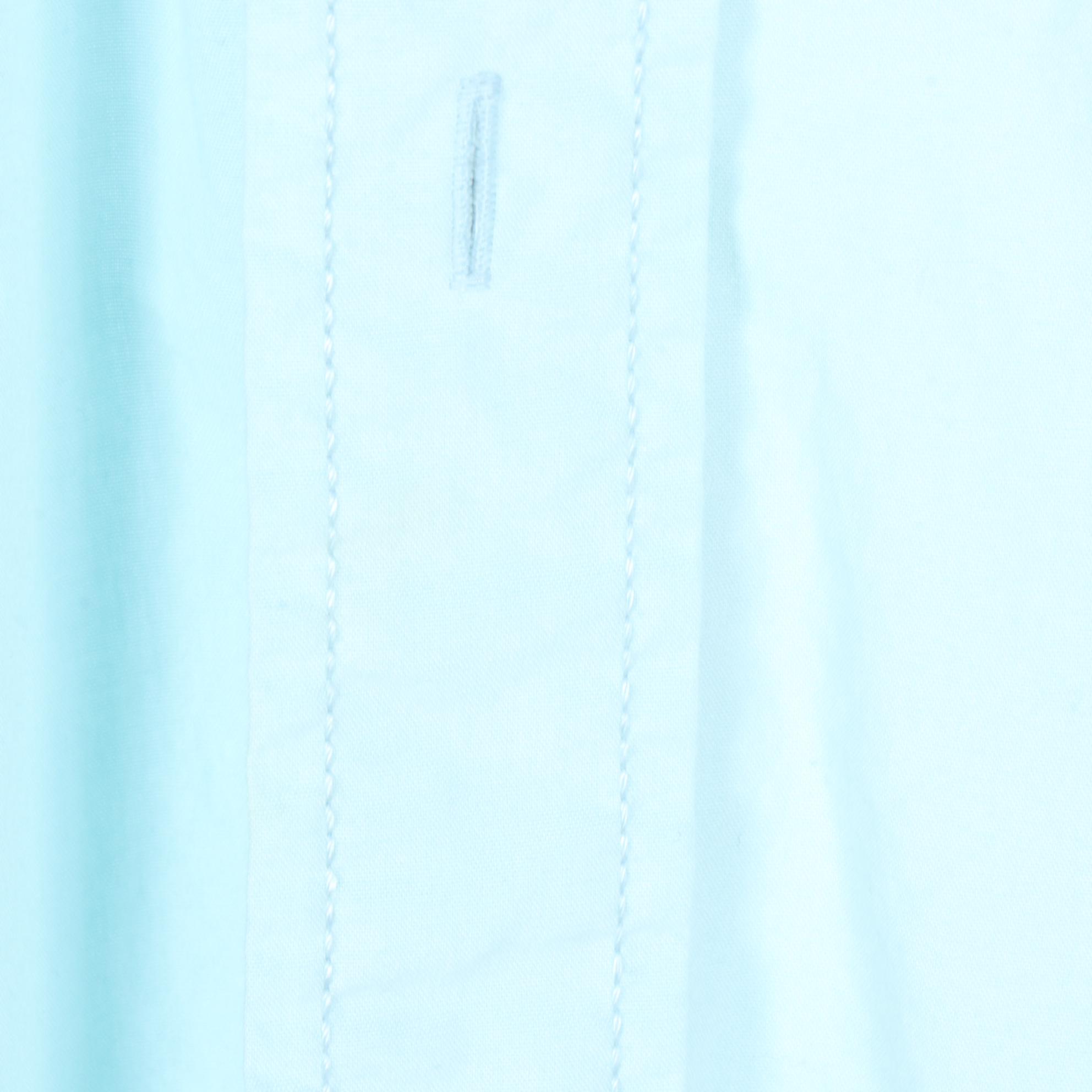 Men's Nautica and Tommy Hilfiger Long Sleeve Shirts