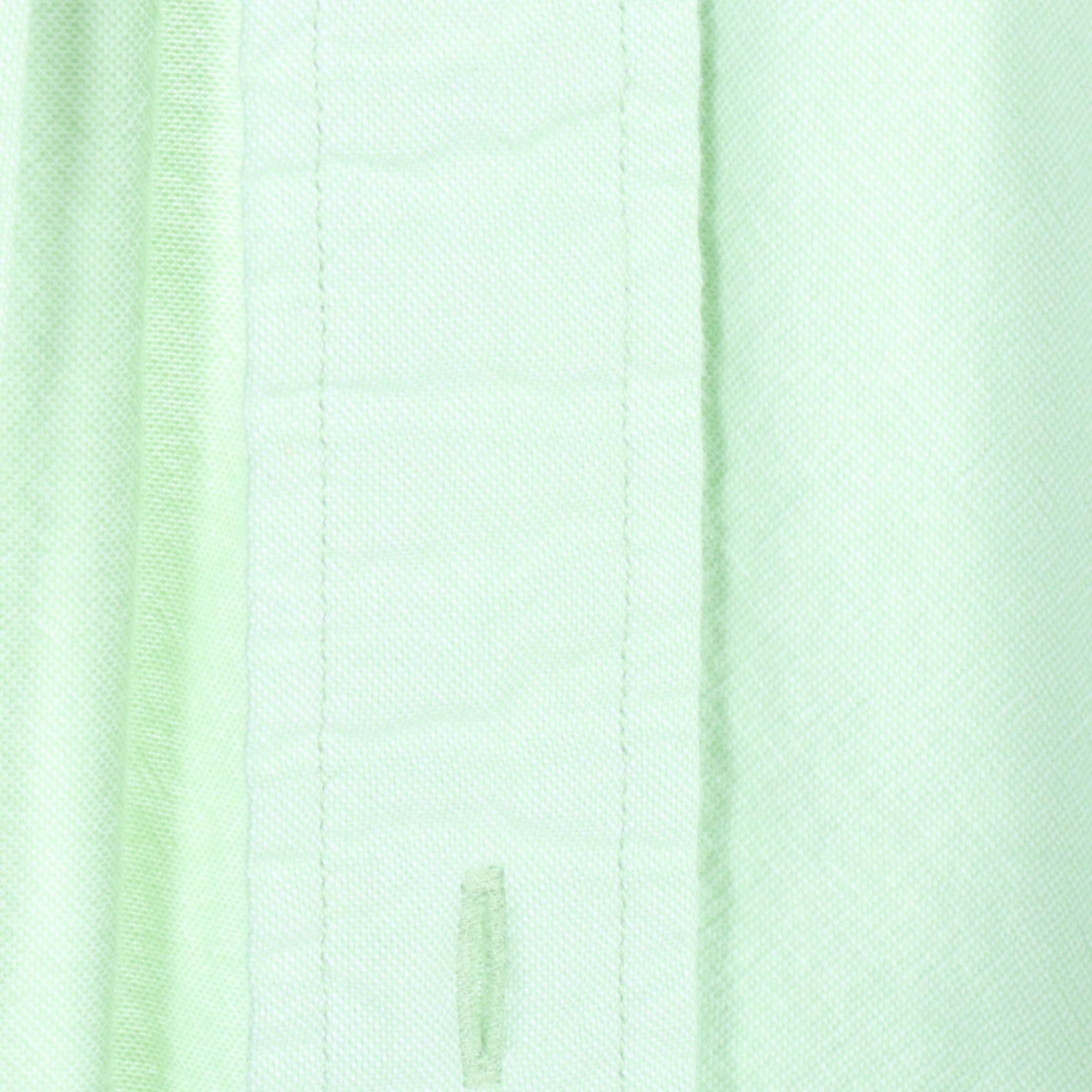 Men's Nautica and Tommy Hilfiger Long Sleeve Shirts