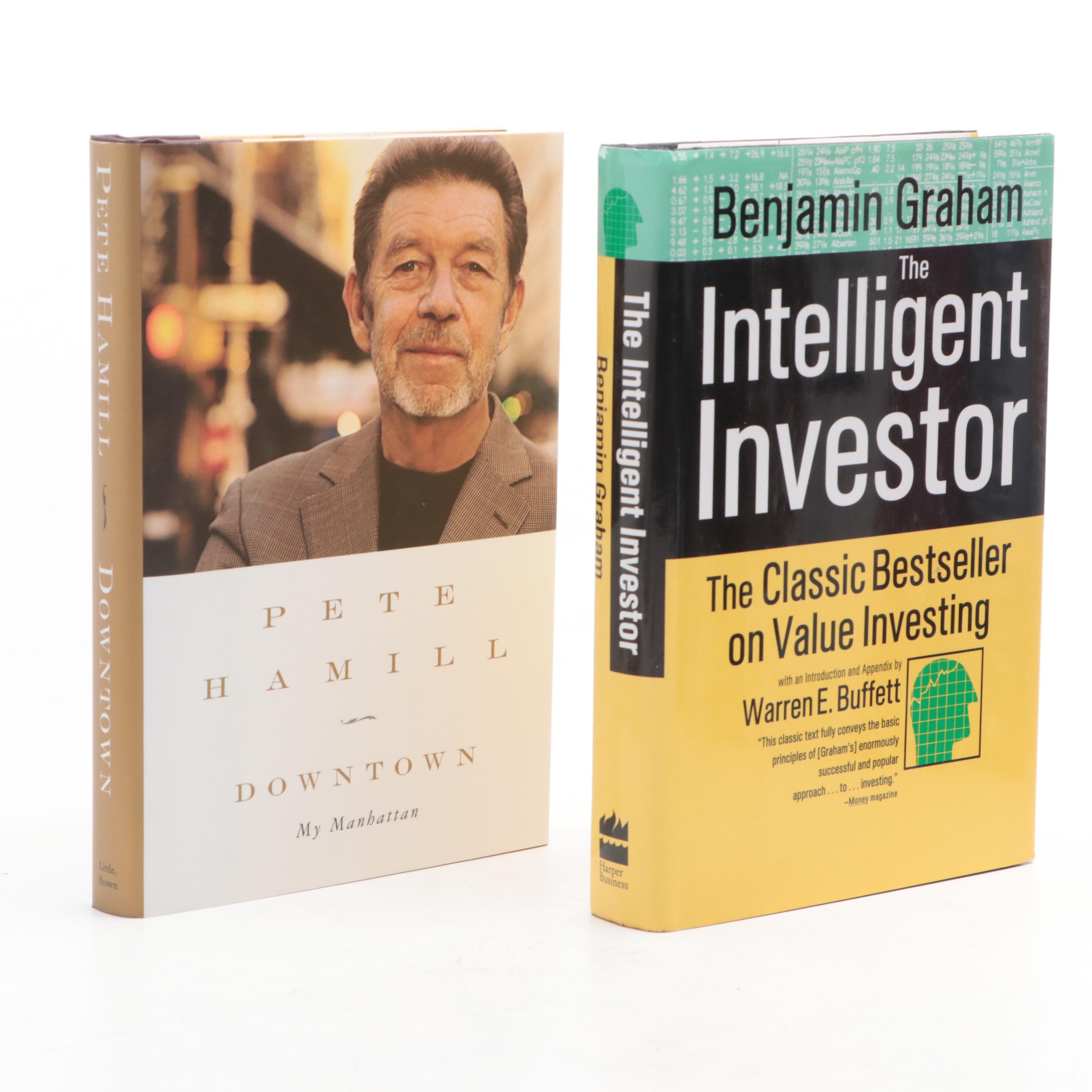 Investment, Current Events, and More Books Including "Wind" by Jan DeBlieu