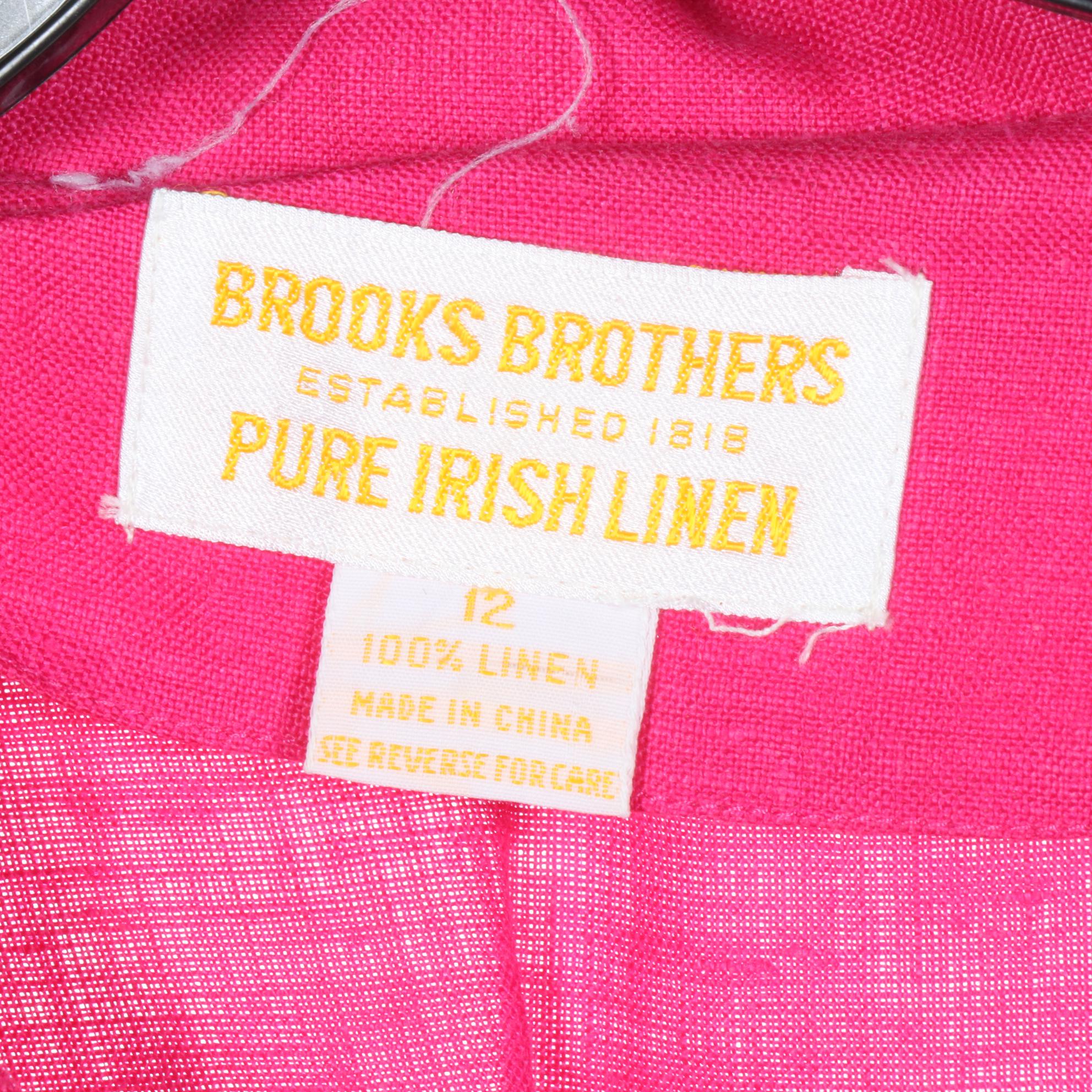 Willi of California, Talbots, Maggy London, and More Midi Dresses