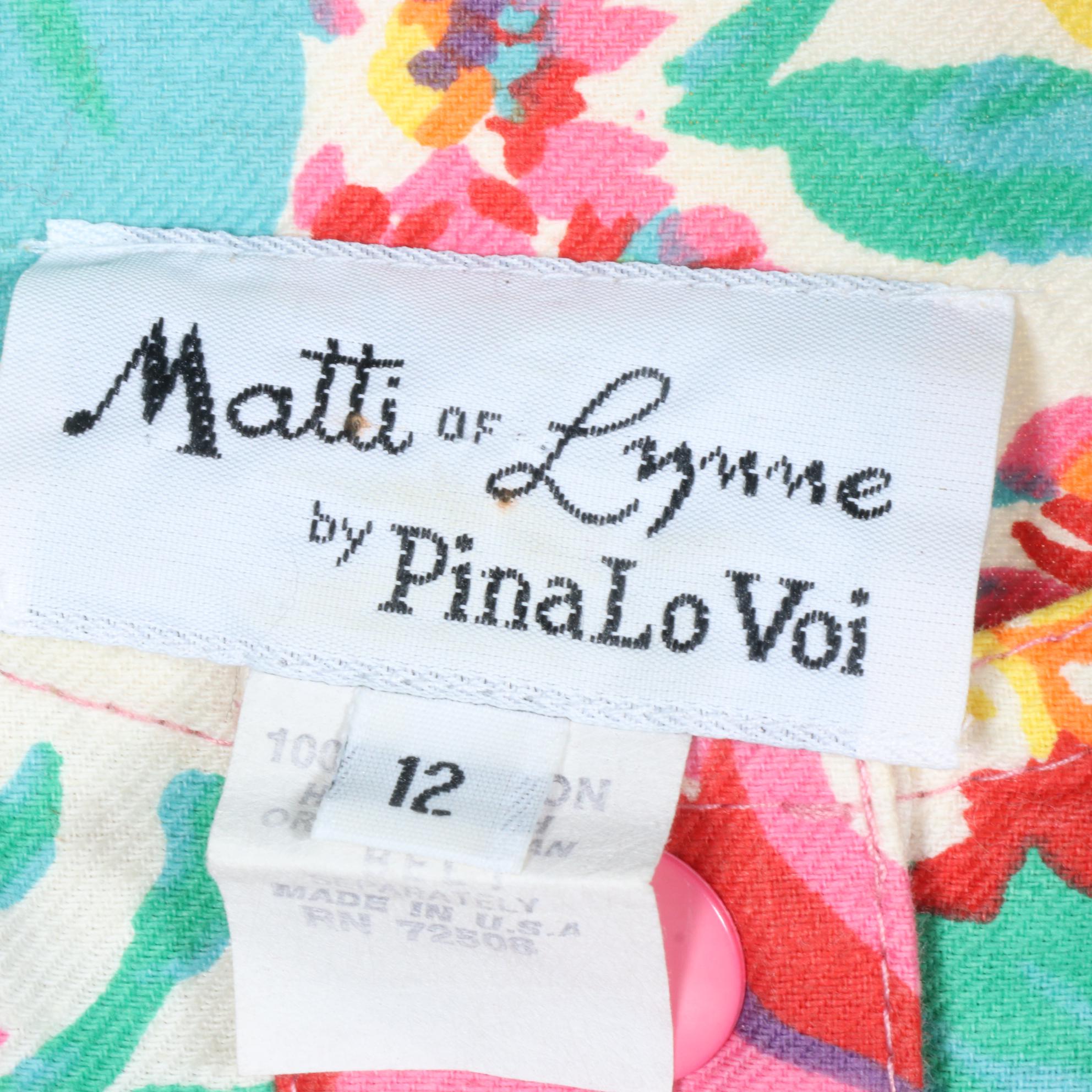 Willi of California, Talbots, Maggy London, and More Midi Dresses