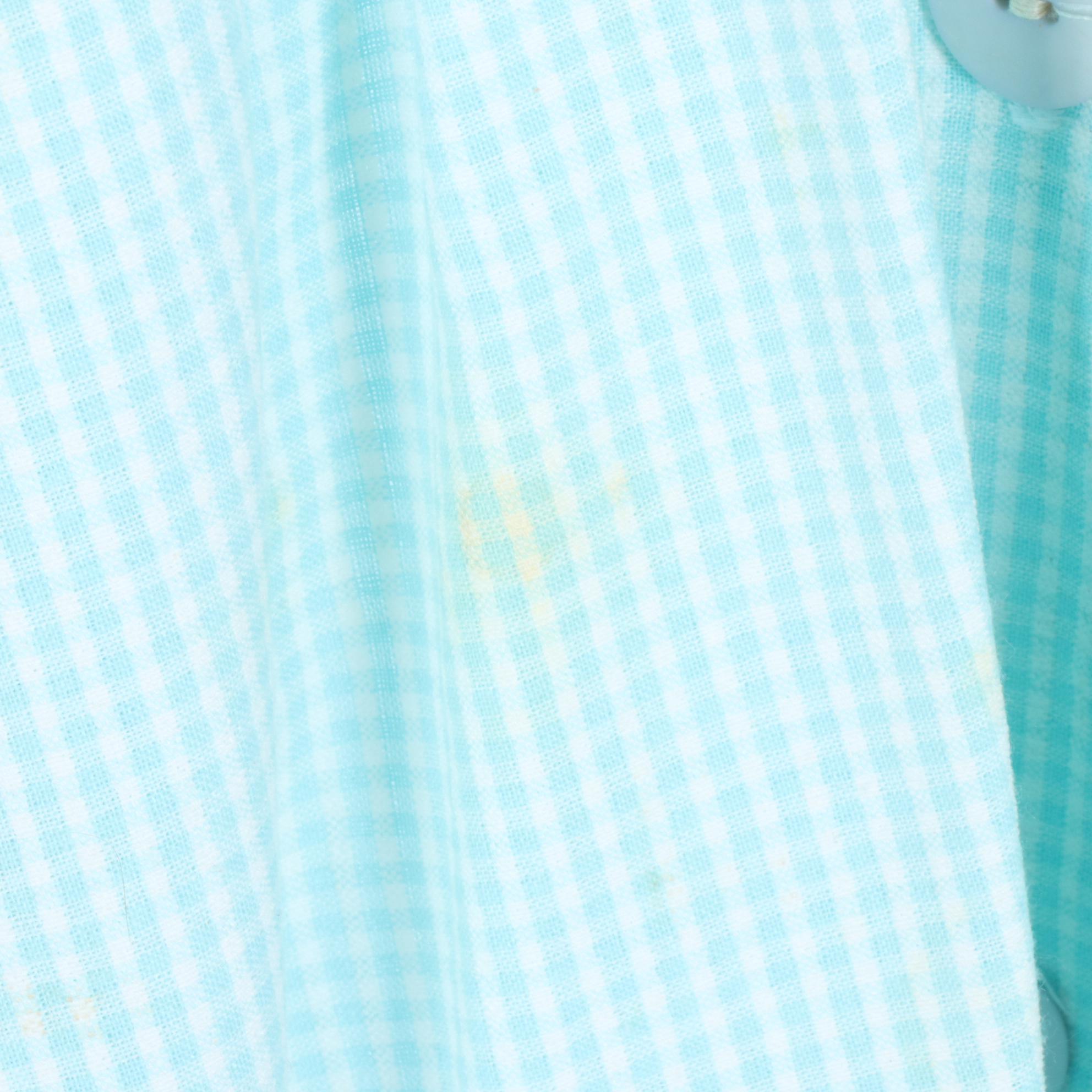 Willi of California, Talbots, Maggy London, and More Midi Dresses