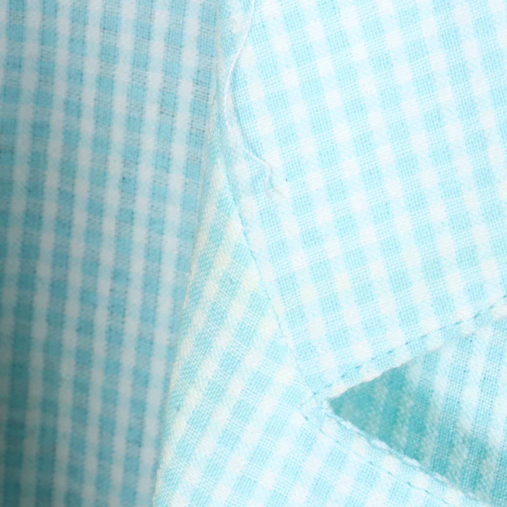 Willi of California, Talbots, Maggy London, and More Midi Dresses