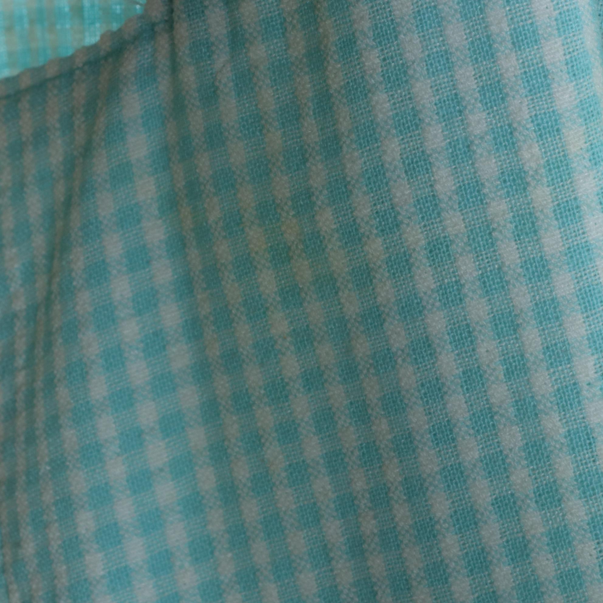 Willi of California, Talbots, Maggy London, and More Midi Dresses