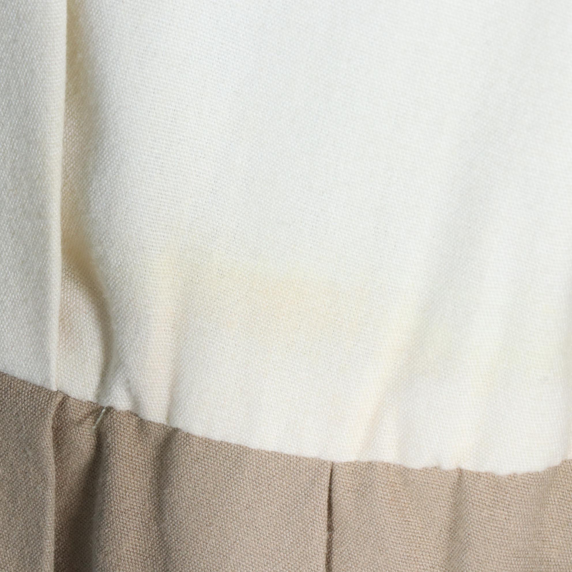 Willi of California, Talbots, Maggy London, and More Midi Dresses